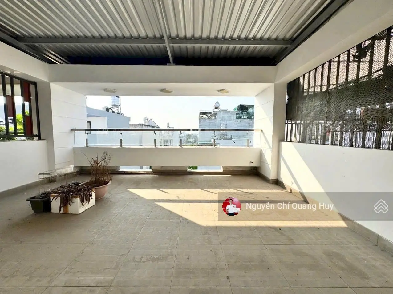 Nhà phố 4 tầng KDC 71 Đào Tông Nguyên Nhà Bè - 5m x 10m - gara xe - hỗ trợ ngân hàng - giá 5,9 tỷ