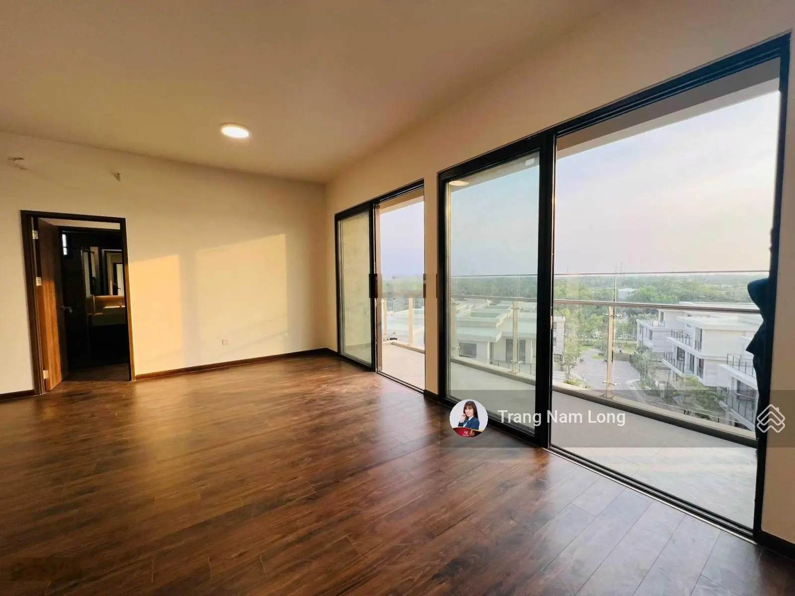 Giỏ hàng Mizuki Park mới nhất 60m2-86m2-99m2-126m2 thanh toán 30% nhận nhà ưu đãi lãi suất 0%