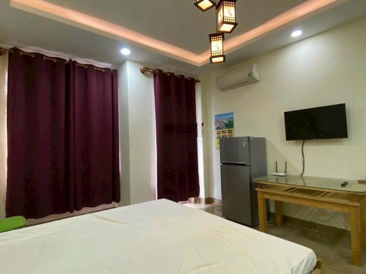 Bán nhà giá tốt nhất tại kđt hà quang 2