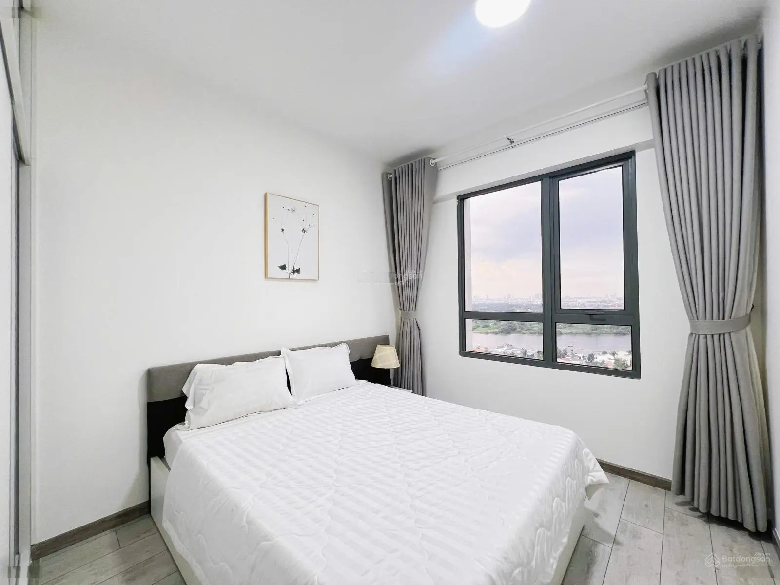 Masteri thảo điền bán gấp 2pn view sông 0938 885 ***