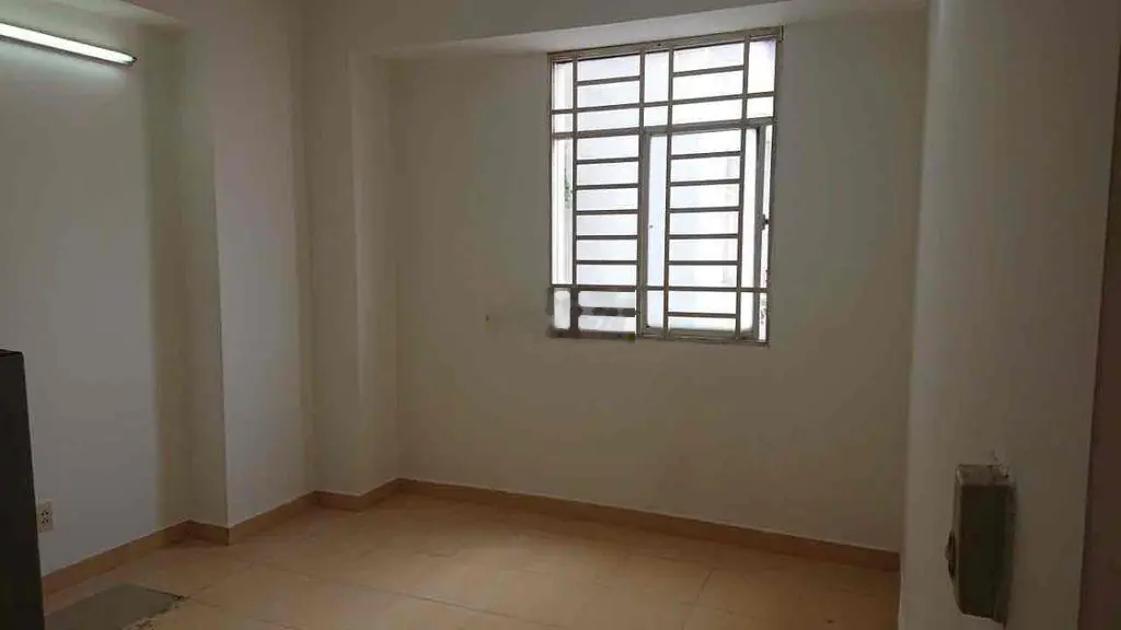 Bán chung cư Lê Thành Q Bình Tân dt 58m 2pn 1wc giá 1.52 tỷ