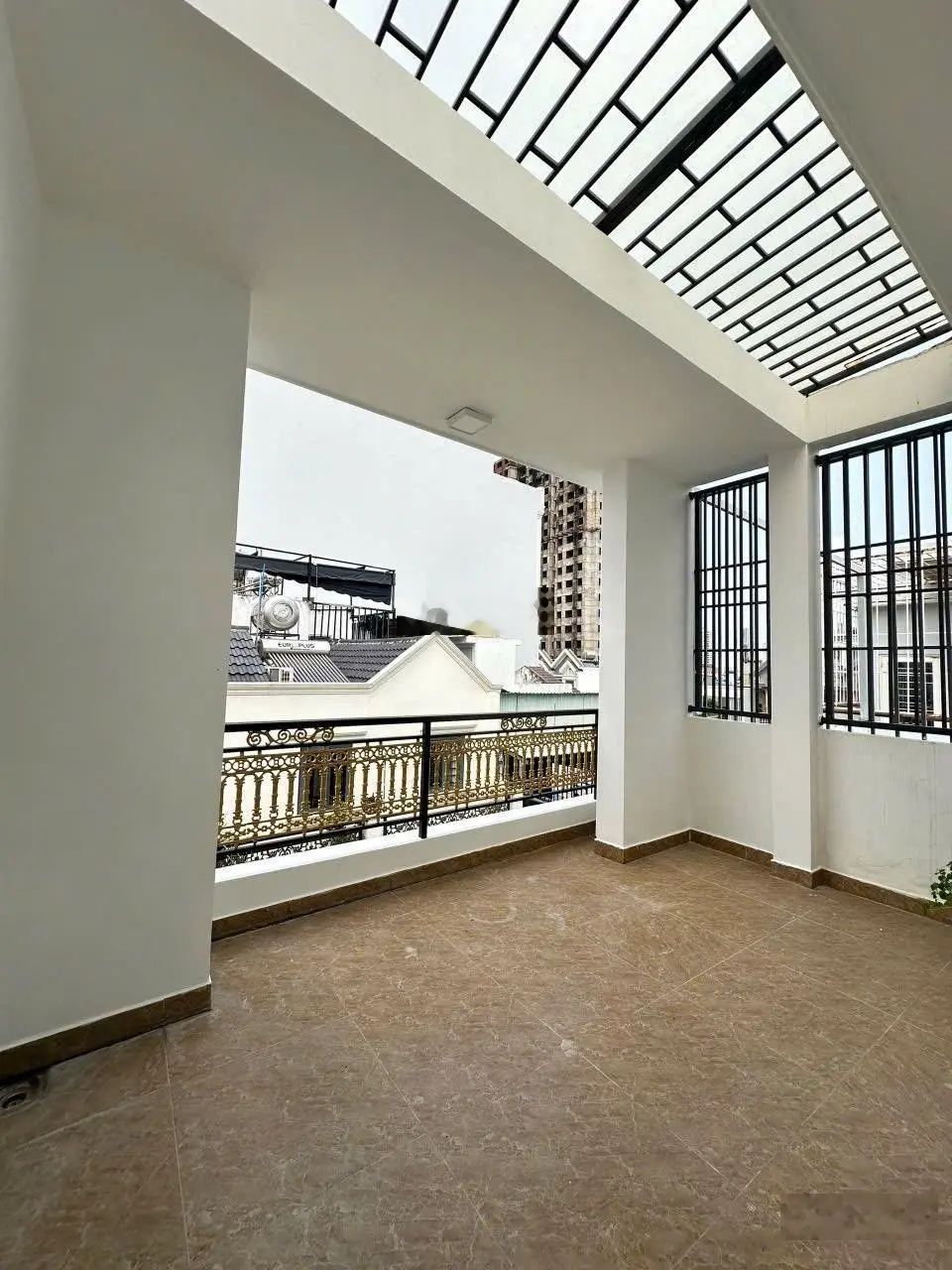 Cần vốn gấp bán nhà đẹp đường Kha Vạn Cân.Quận 2 Giá yêu thương chỉ 3tỷ690/57m2.SHR.BTCT.