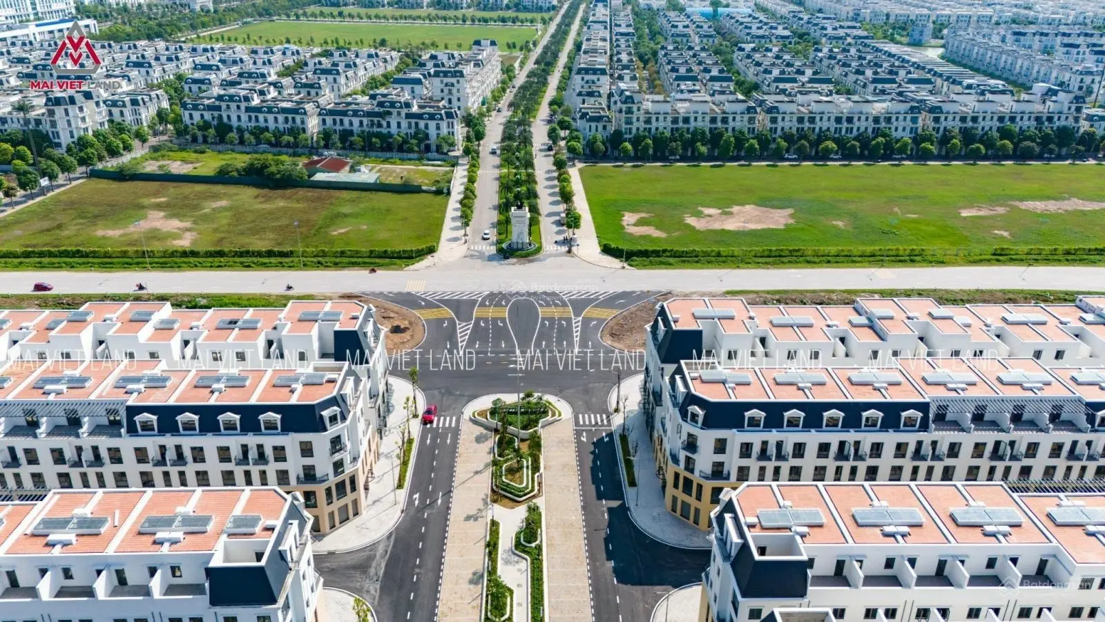 Sở hữu shop kinh doanh 13 tòa chung cư cao cấp Vinhomes chỉ từ 550tr sở hữu lâu dài