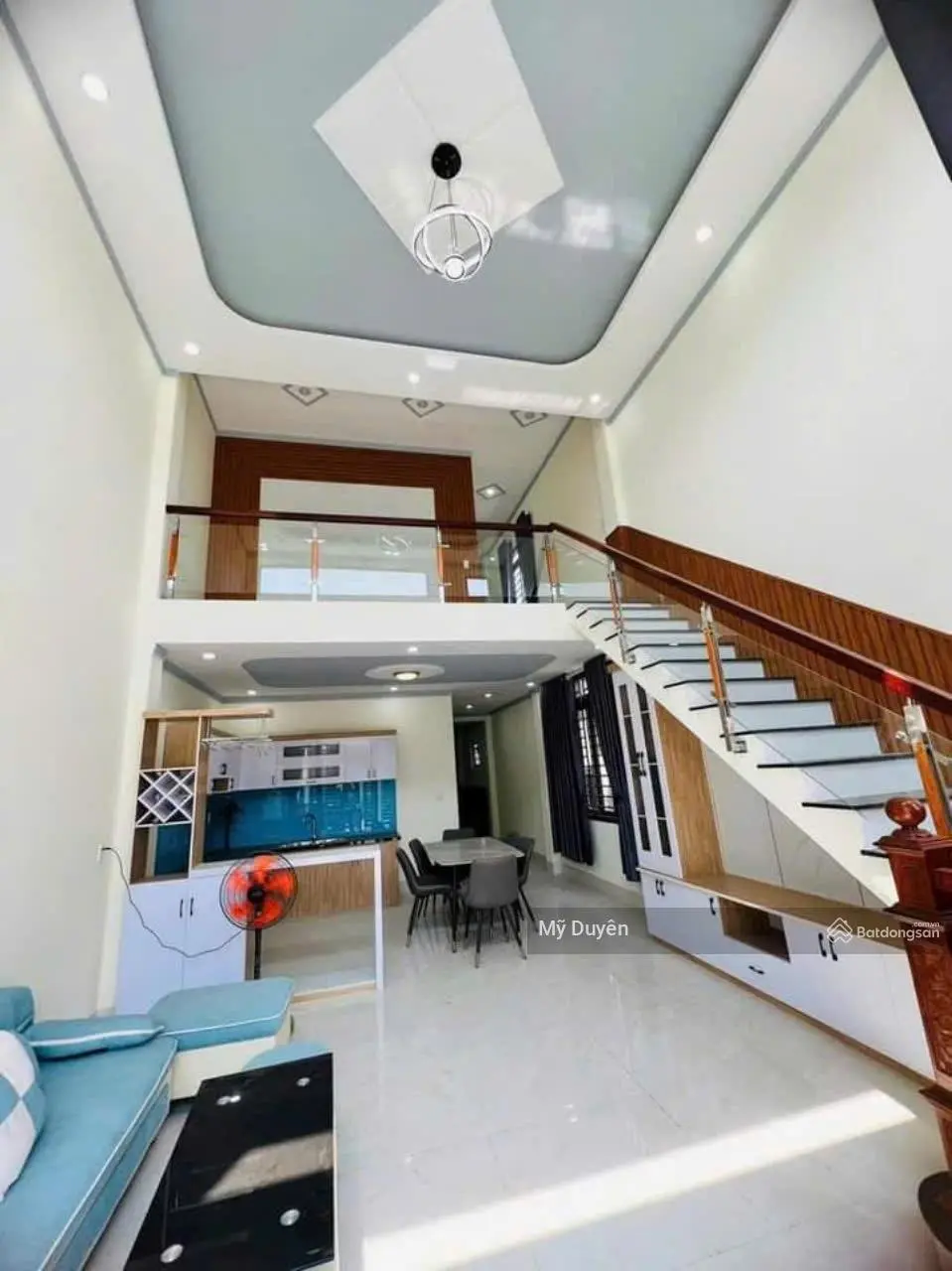 Nhanh tay sở hữu ngay căn nhà 112m2 cuối đường Đồng Khởi Biên Hòa, gần bệnh viện Da Liễu, SHR