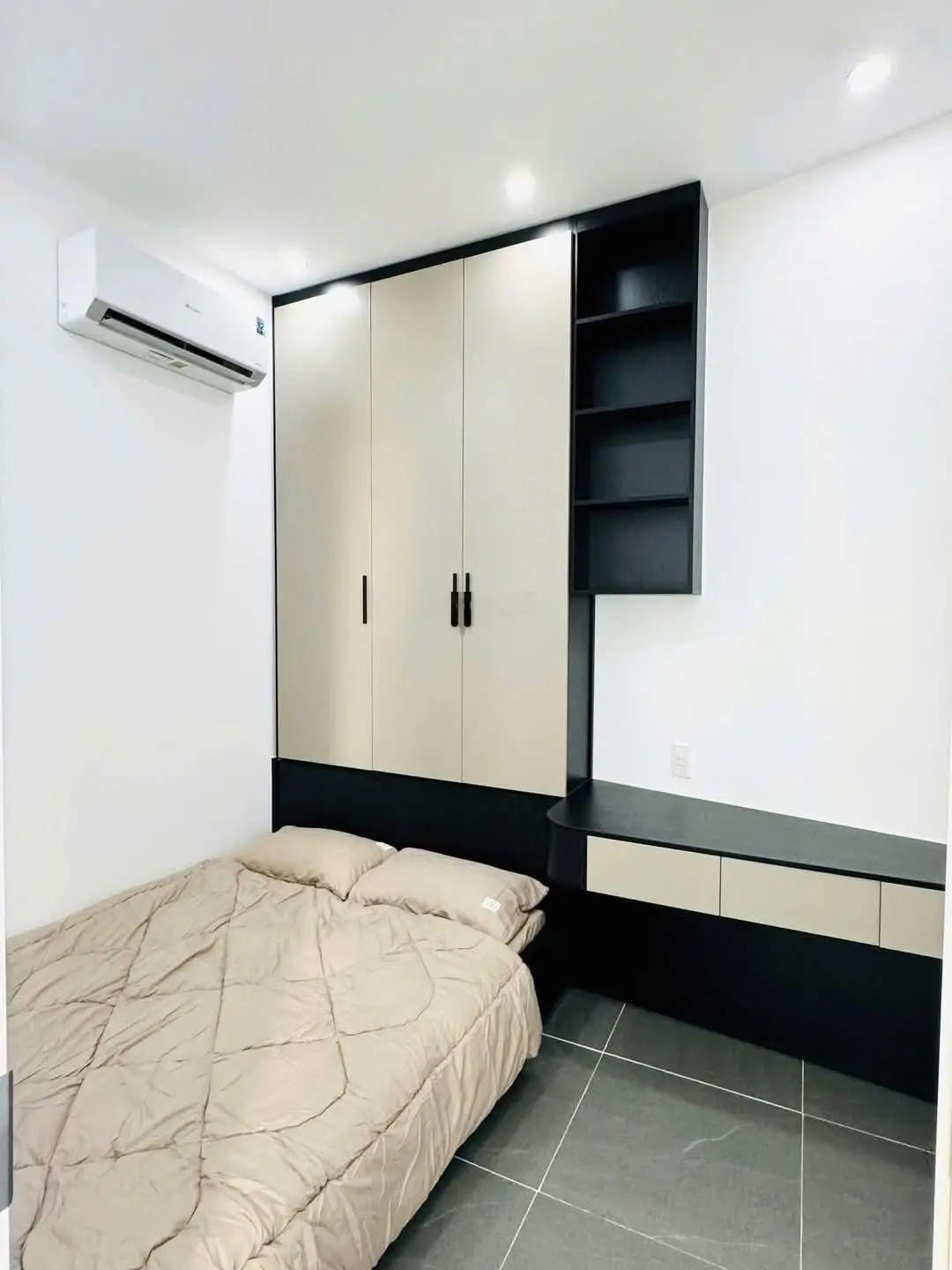Chưa đến 3tỷ đã có sản phẩm nhà ở Đường số 2, Phường Hiệp Bình Phước, TP. Thủ Đức gần chợ Đầu Mối.