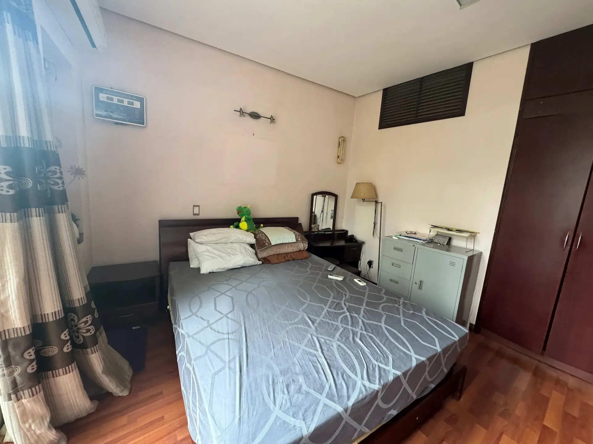 BÁN NHÀ MẶT PHỐ LÝ THƯỜNG KIỆT - ĐỐNG ĐA - VỊ TRÍ ĐẮC ĐỊA - 51M2 X 4 T - NHỈNH 43 TỶ