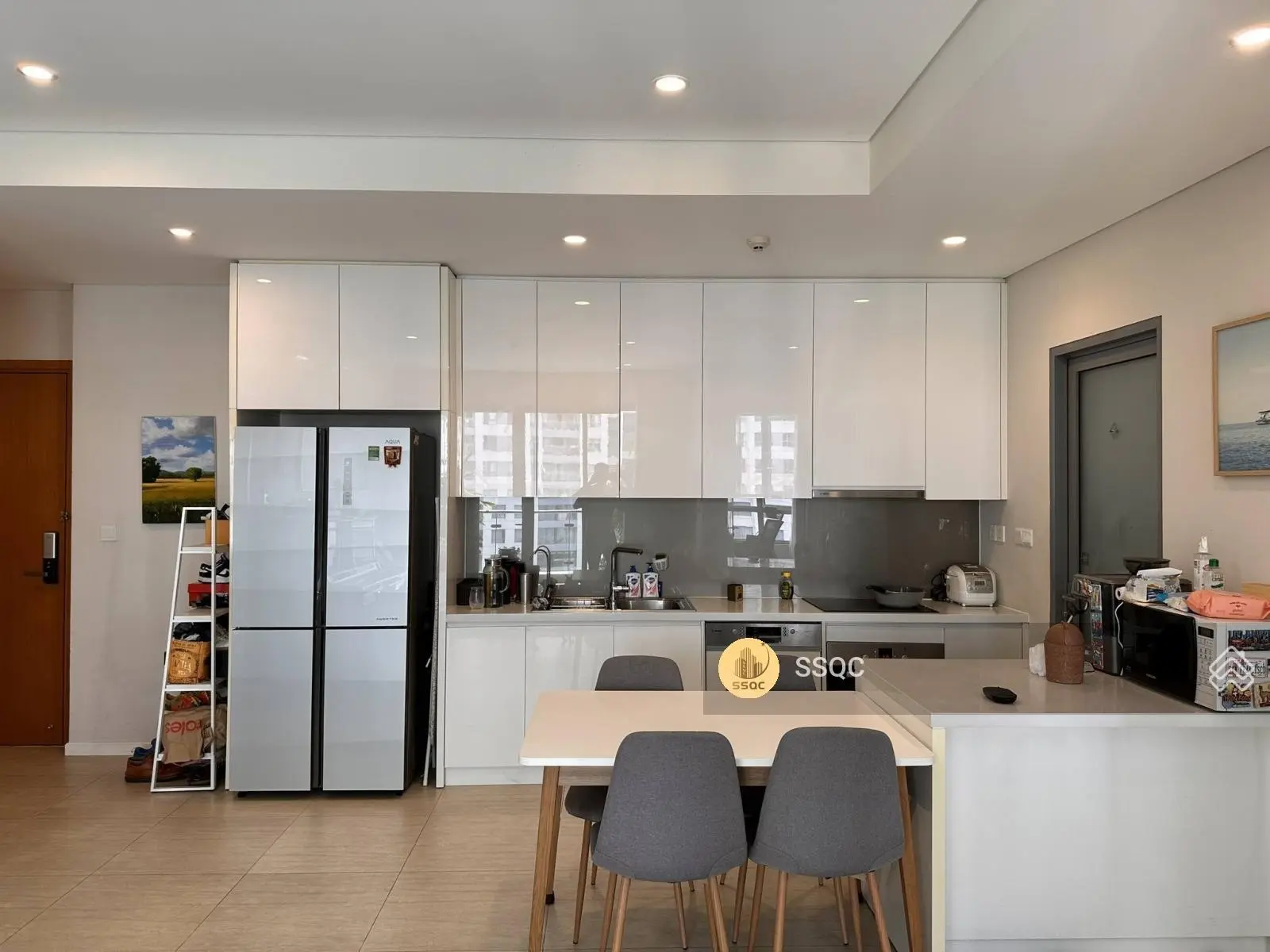 Tin thật 100% - Bùng nổ hơn 300 căn hộ cần bán giá rẻ nhất, đẹp nhất Đảo Kim Cương, 1-2-3-4PN-Pent