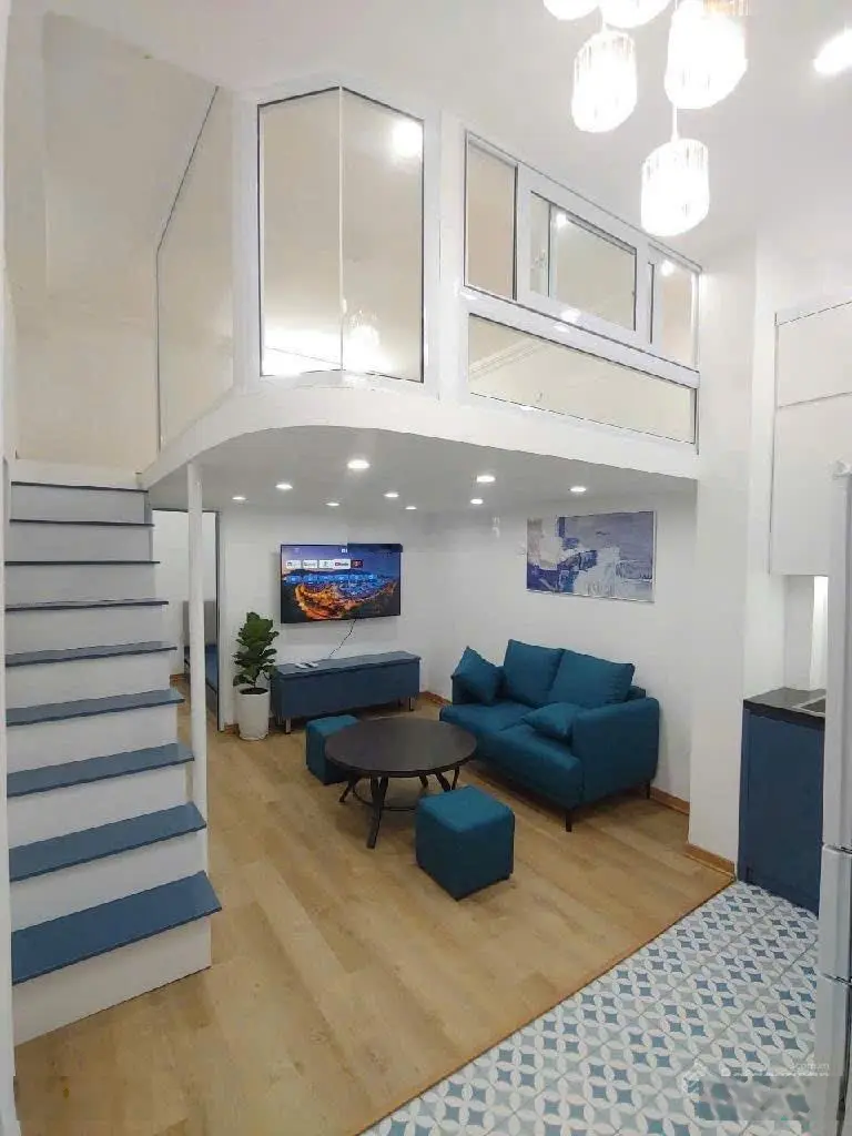 MỜI NHÀ ĐẦU TƯ Phú Minh , ô tô vào tận đất , 56m2 , vị trí đẹp . 5,5 tỷ . Phải thật nhanh mới kịp
