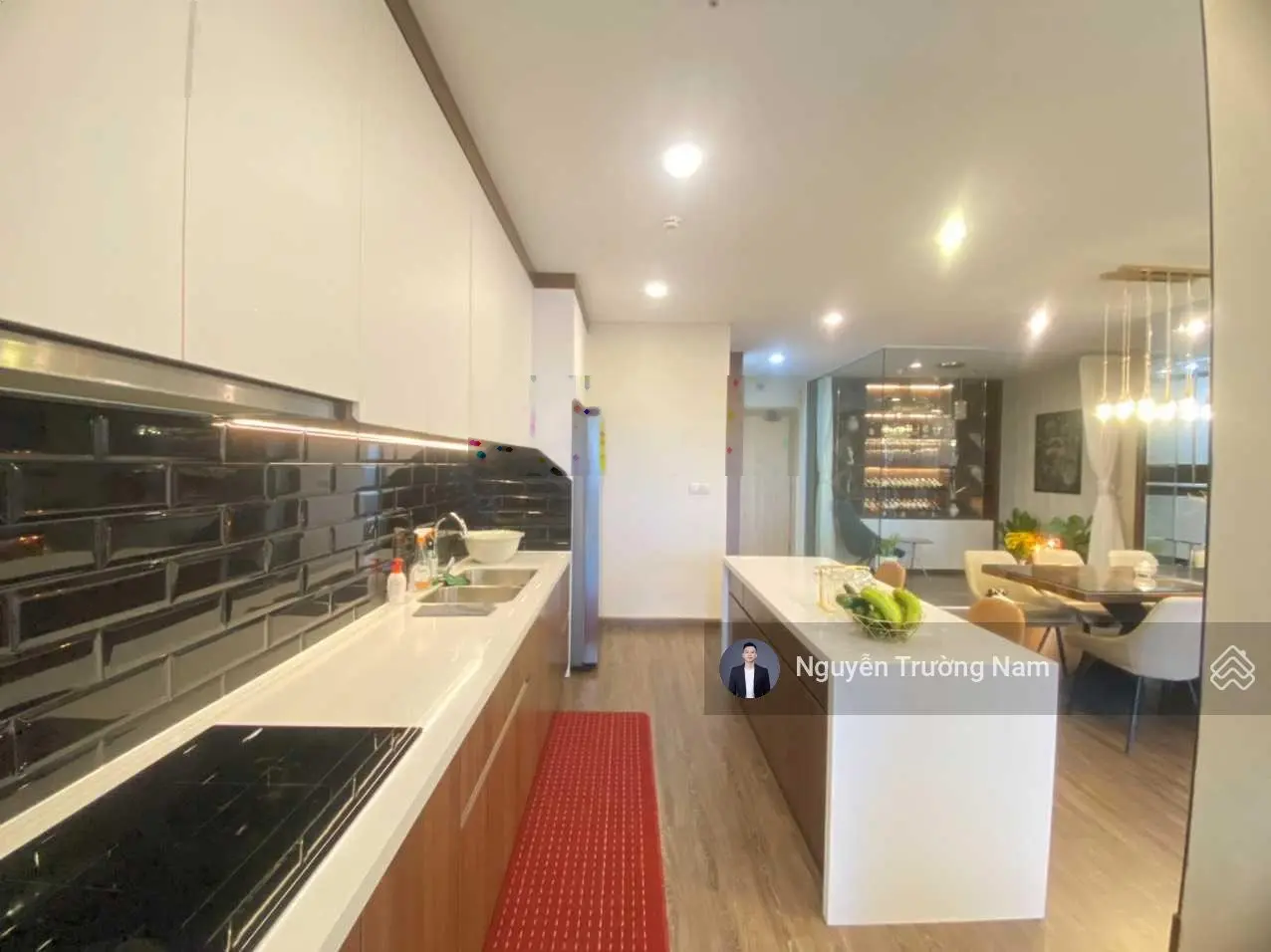 Nắm giỏ hàng độc quyền hơn 100 căn Hà Đô - Giá tốt nhất thị trường 1PN 5.3tỷ - 2PN 7.1tỷ - 3PN 9tỷ