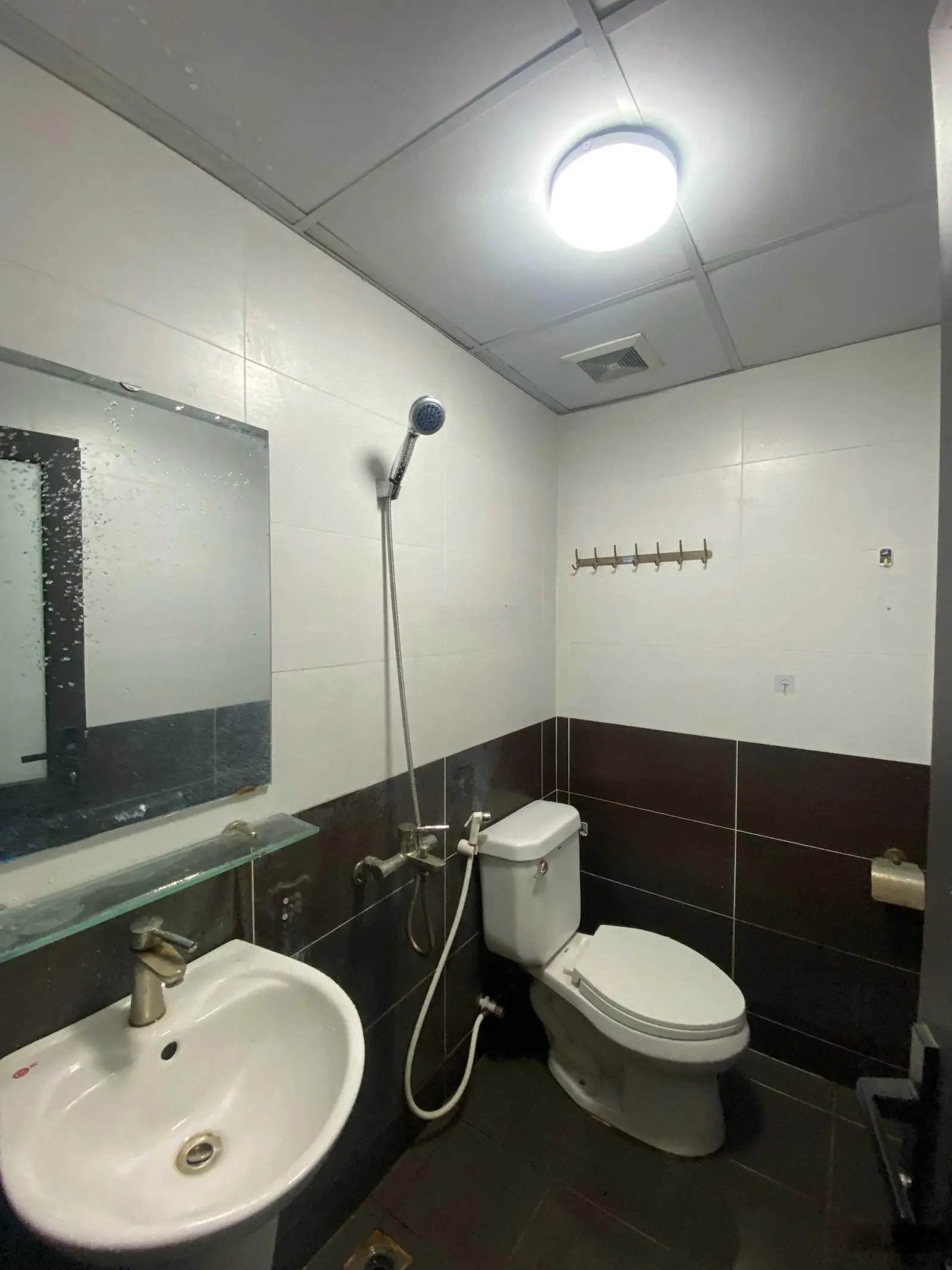 Bán căn 2PN 2WC 48,6m2 tại Ruby City 3 Phúc Lợi, Long Biên giá 2,1 tỷ bao phí. LH 0965494540