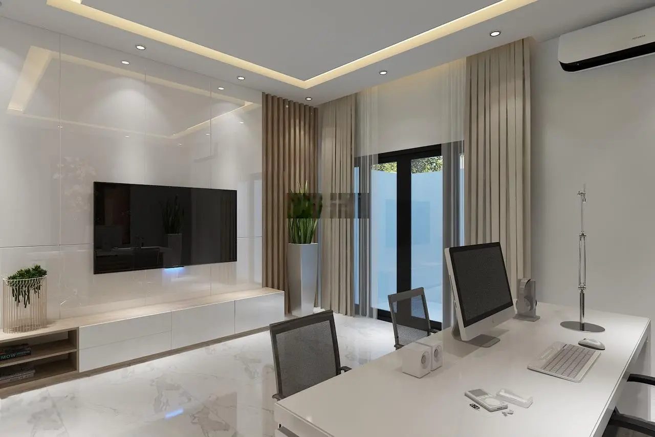 Chính chủ bán nhà KDC Jamona City, Quận 7, DT: 5x17m, 9x17m trệt 2 lầu sân thượng chỉ 11,5 tỷ TL