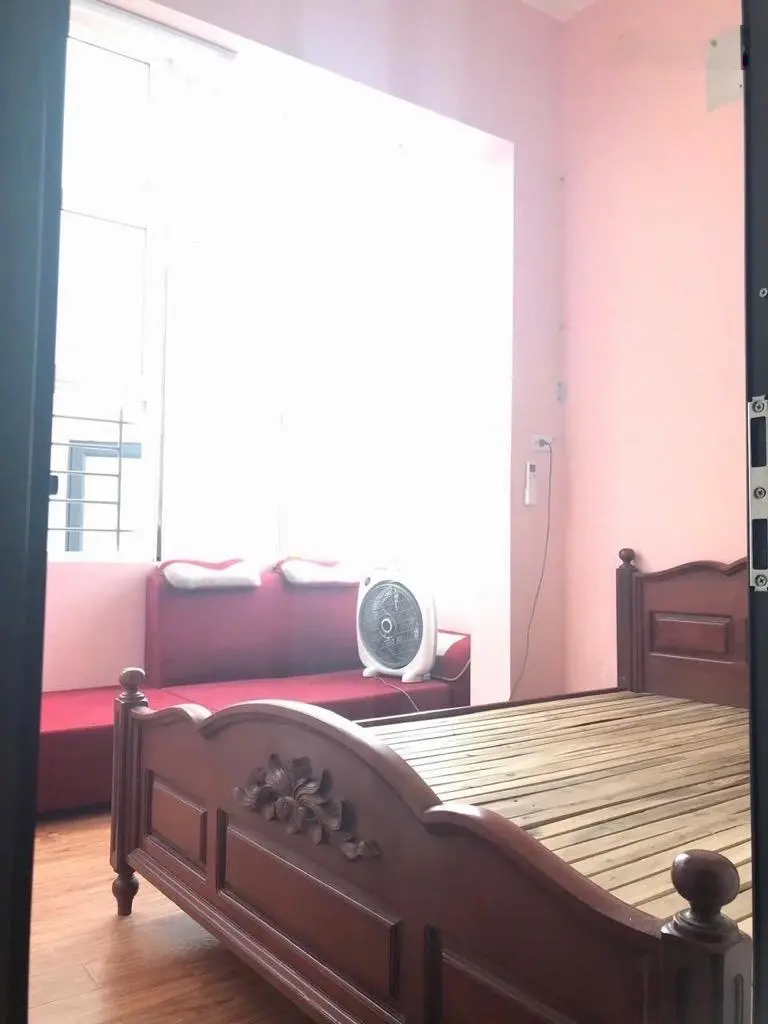 Hàng hot Quang Trung - Hà Đông - Chỉ hơn 4 tỷ 30m là ra đường Quang Trung