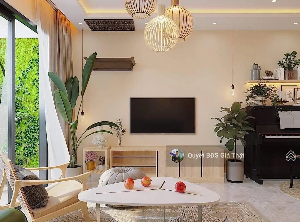(Giá thật). Chính chủ bán căn 112m2 3PN + 2WC giá 8.6 tỷ CC Vinhomes D'Capitale