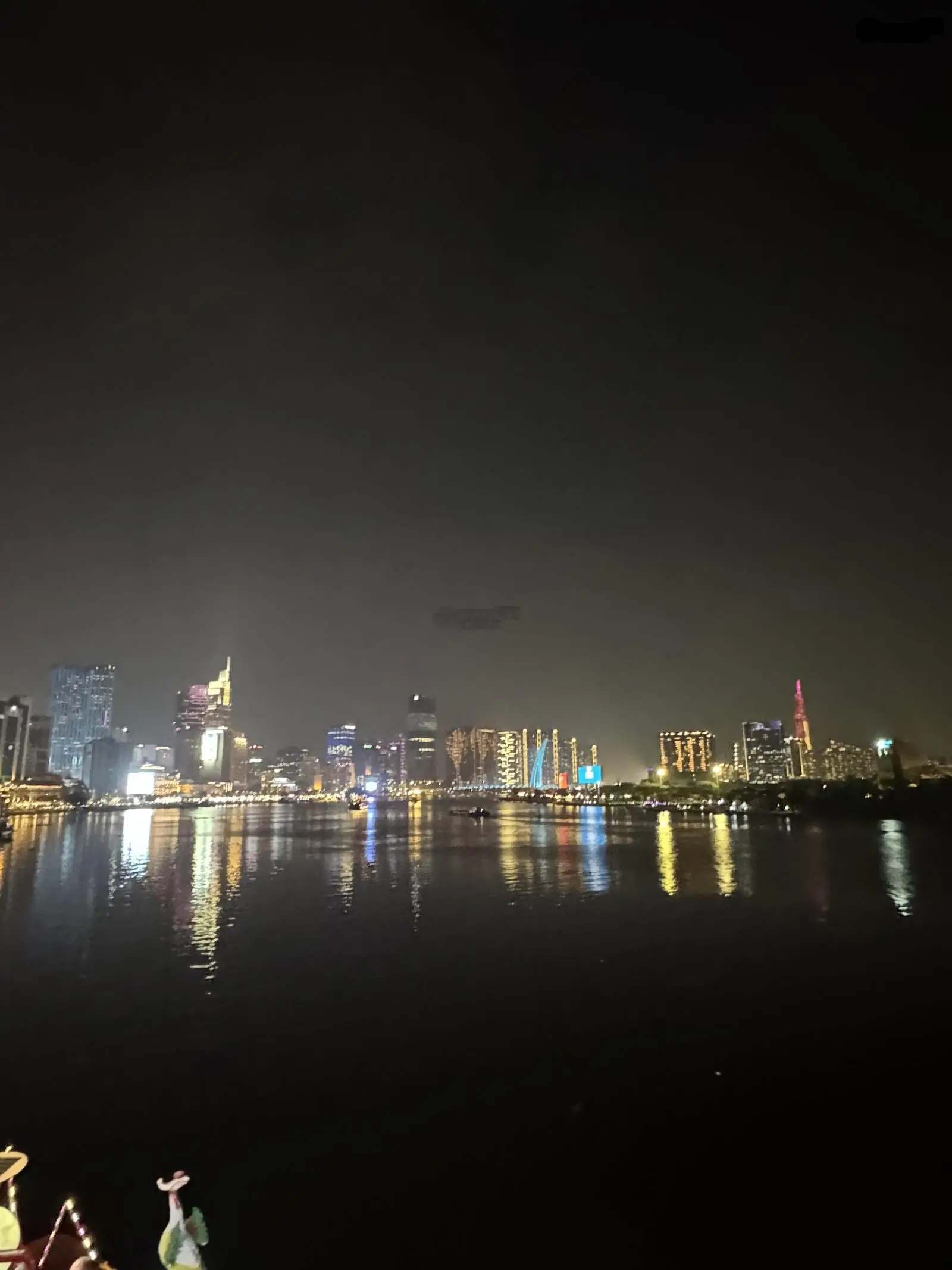 Bán nhanh biệt thự view Sông Đáy Phủ Lý về ở luôn