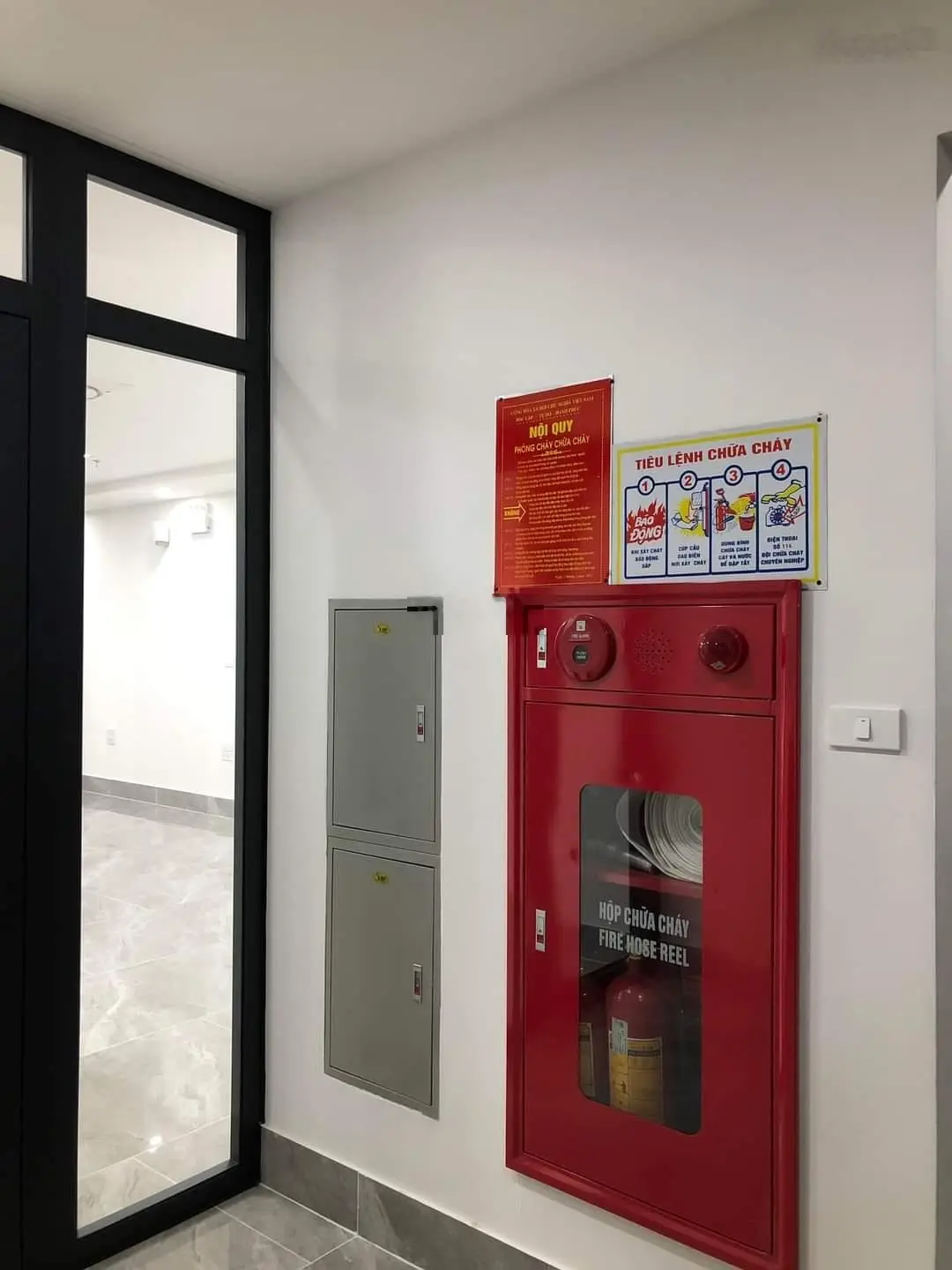 Bán toà VP nhà mặt phố Hoàng Cầu, Quận Đống Đa, lô góc, 113m2 9 tầng, MT 6,1m, 78 tỷ. 0971 685 ***