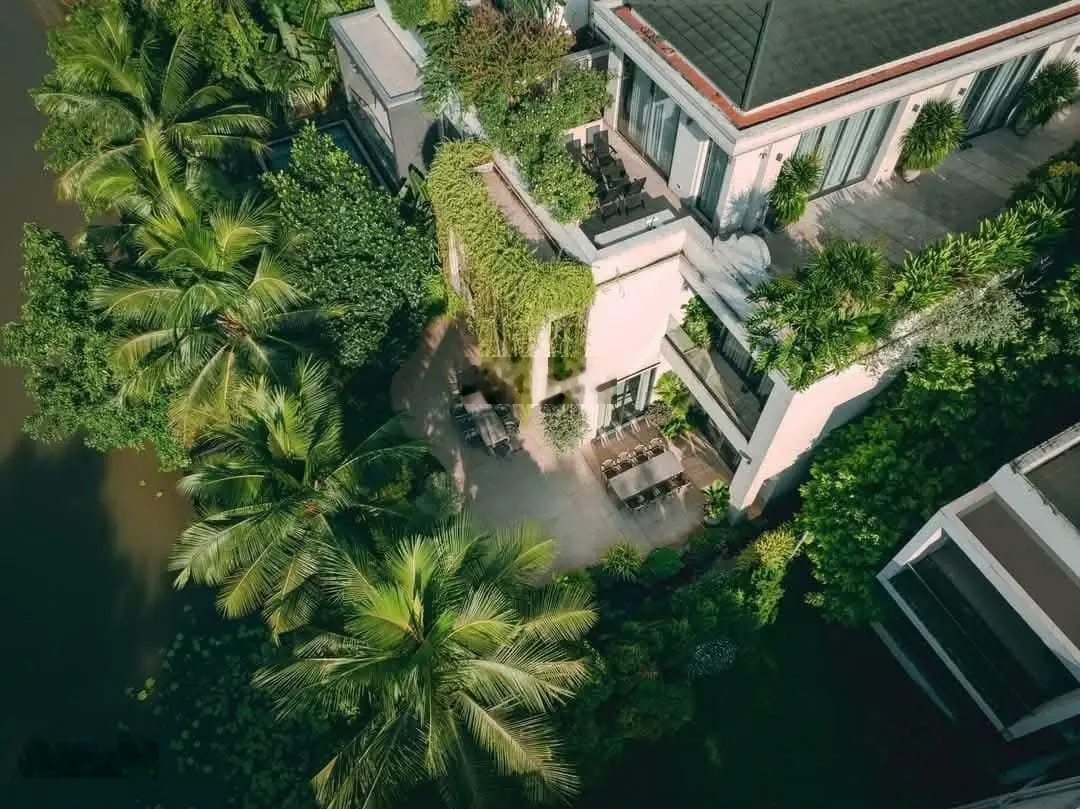 Booking GĐ1 Eco Retreat - Cơ hội đầu tư giai đoạn 1 nhà phố và biệt thự. 039 4000 103 Oanh