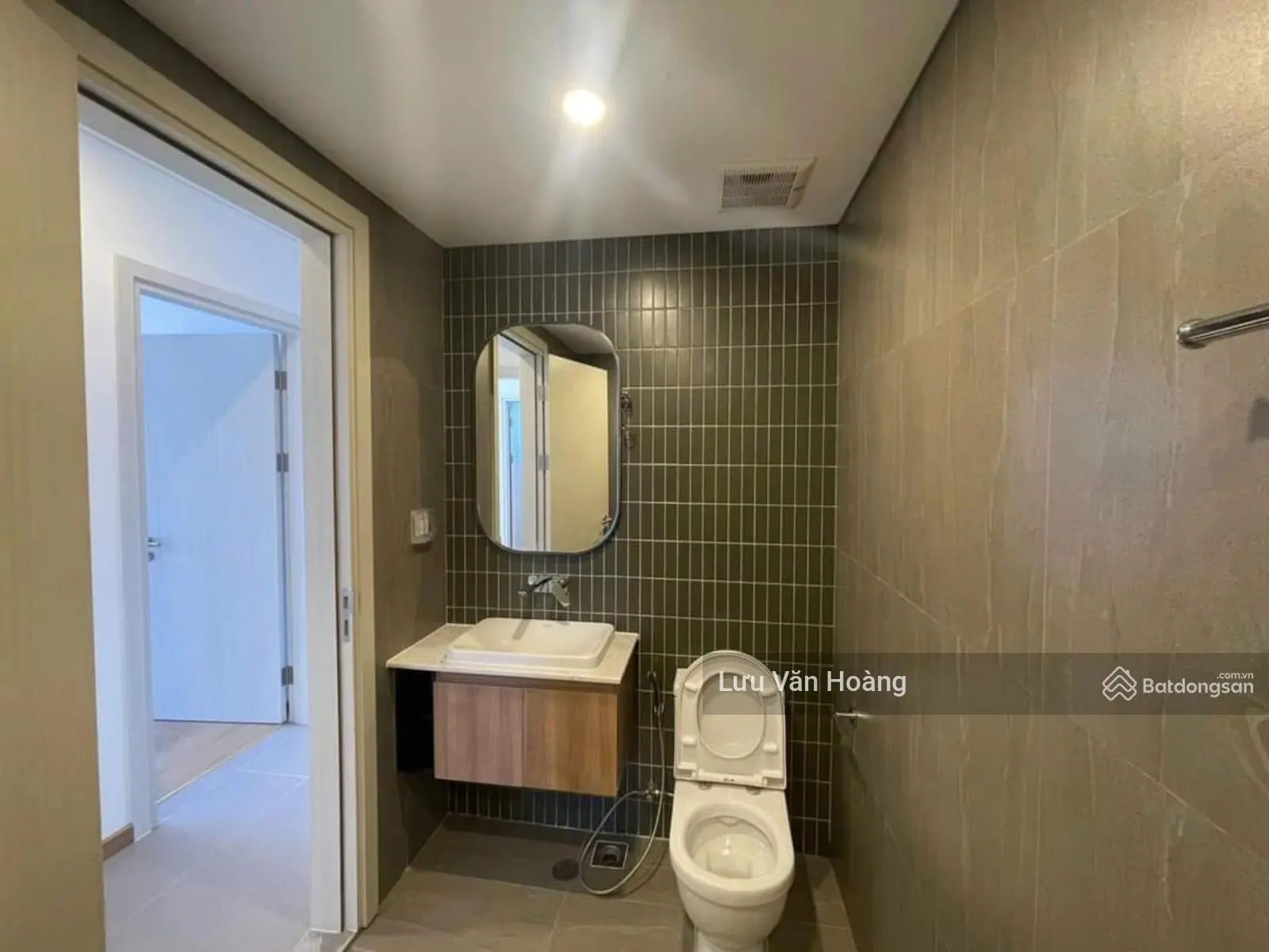 Căn hộ Đà Nẵng view biển, view sông Hàn, nhận nhà ngay giá chỉ 35 triệu/m2