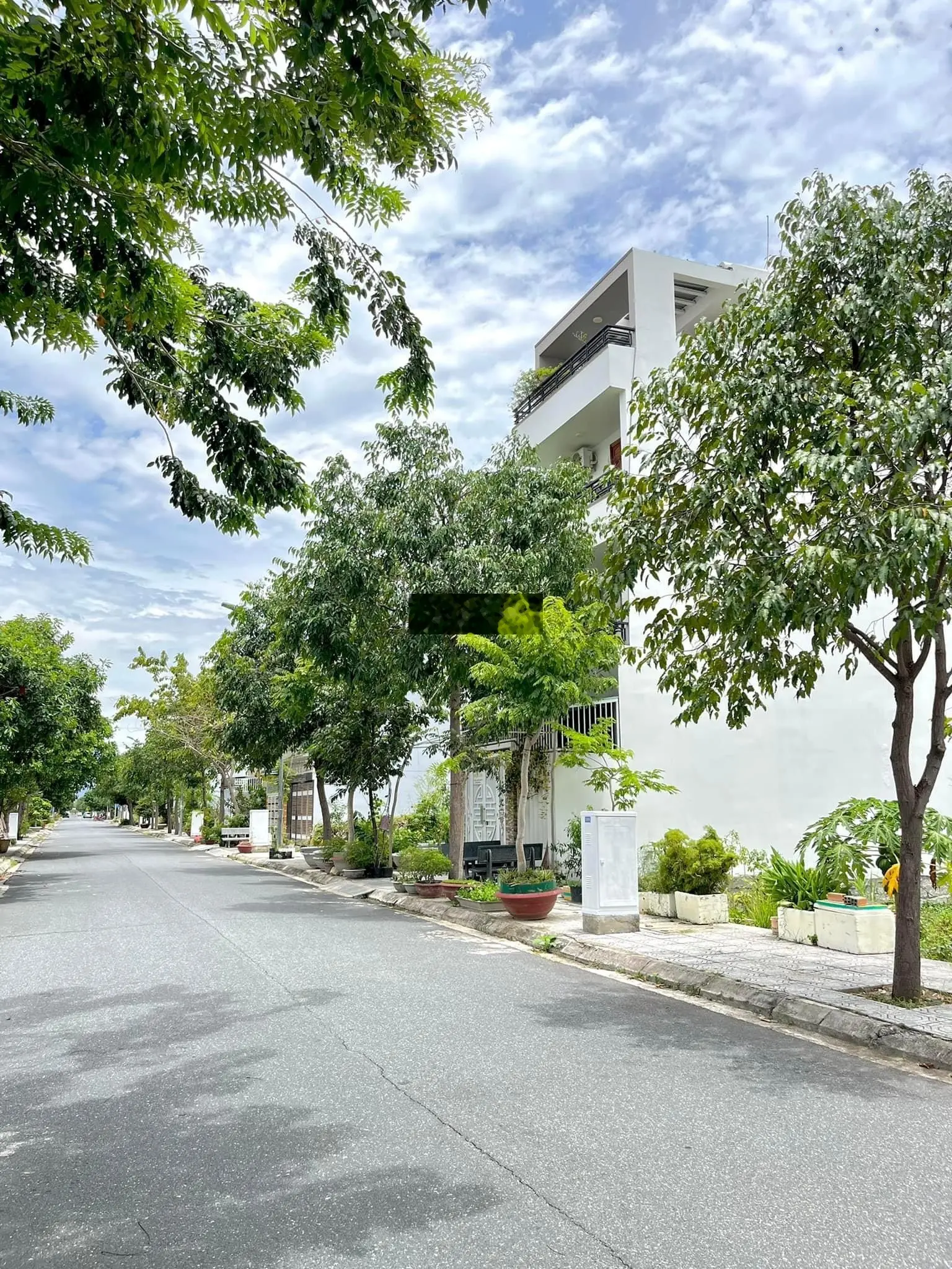 ĐẤT NỀN KHU ĐÔ THỊ AN BÌNH TÂN - ĐƯỜNG T5 DIỆN TÍCH 100M2 - GIÁ CHỈ 4 TỶ BAO ÉP CỌC