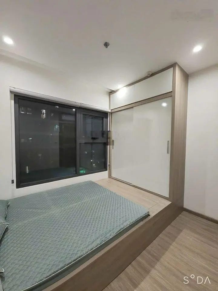 Nhanh Tay sở hữu căn hộ 2Pn+1 Góc 70m2 Chỉ với 3,1 tỷ tại Vinhomes Ocean Park Gia Lâm