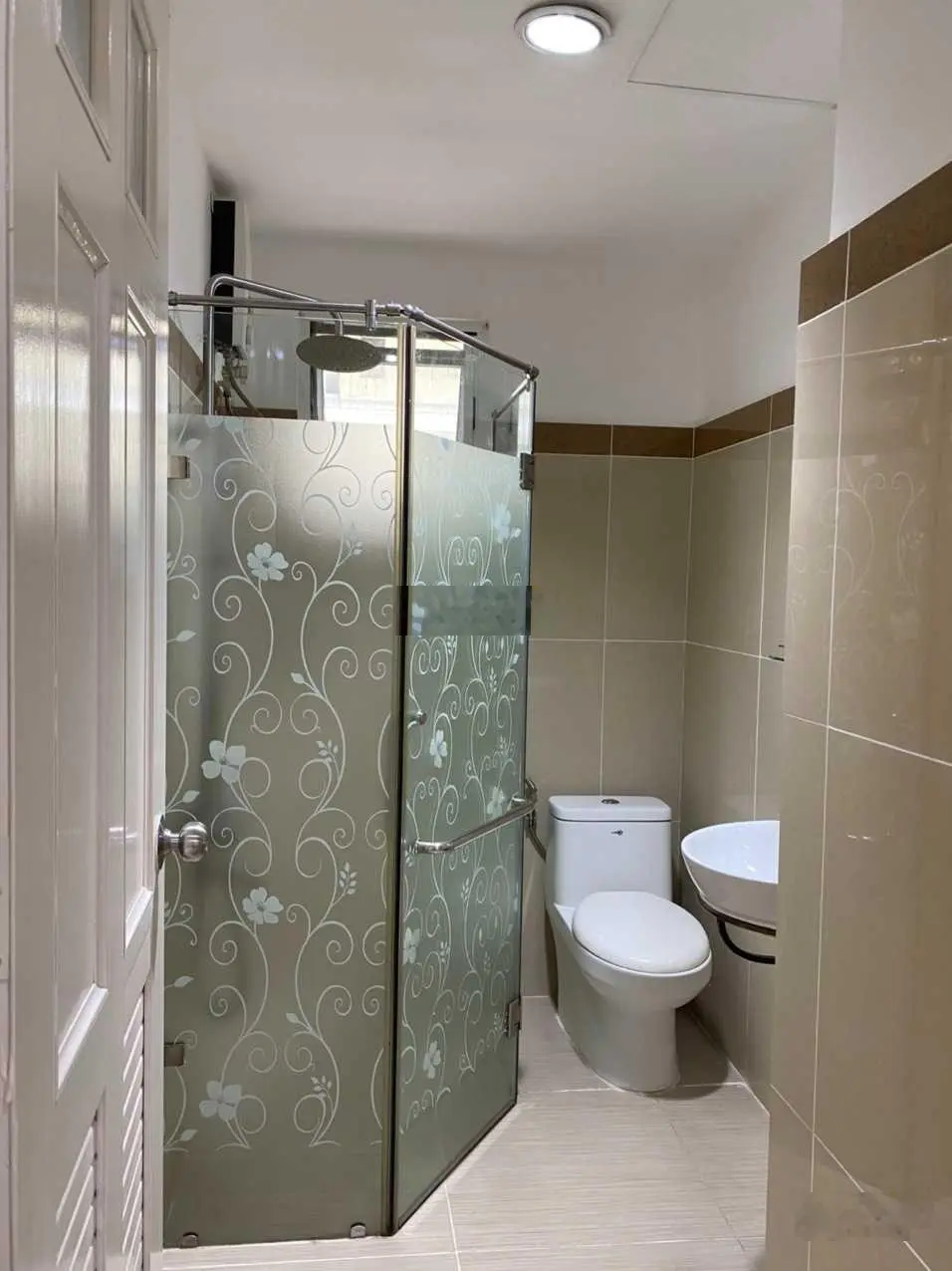 Bán căn hộ 67m2 2pn2wc view Phú Mỹ Hưng xem Bắn Pháo Hoa tại nhà giá 1.750 tỷ