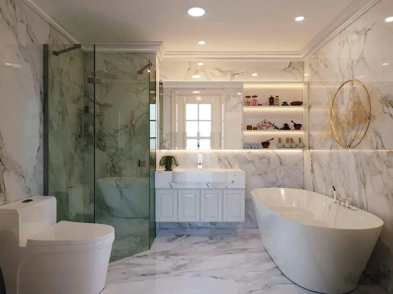 Phân lô liền kề khu đấu giá Mậu Lương Hà Đông