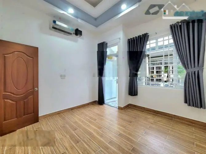 BÁN NHÀ CÓ HỢP ĐỒNG THUÊ NGUYỄN XÍ, BÌNH THẠNH, P26, BÌNH THẠNH GIÁ 3TỶ200 SỔ HỒNG RIÊNG