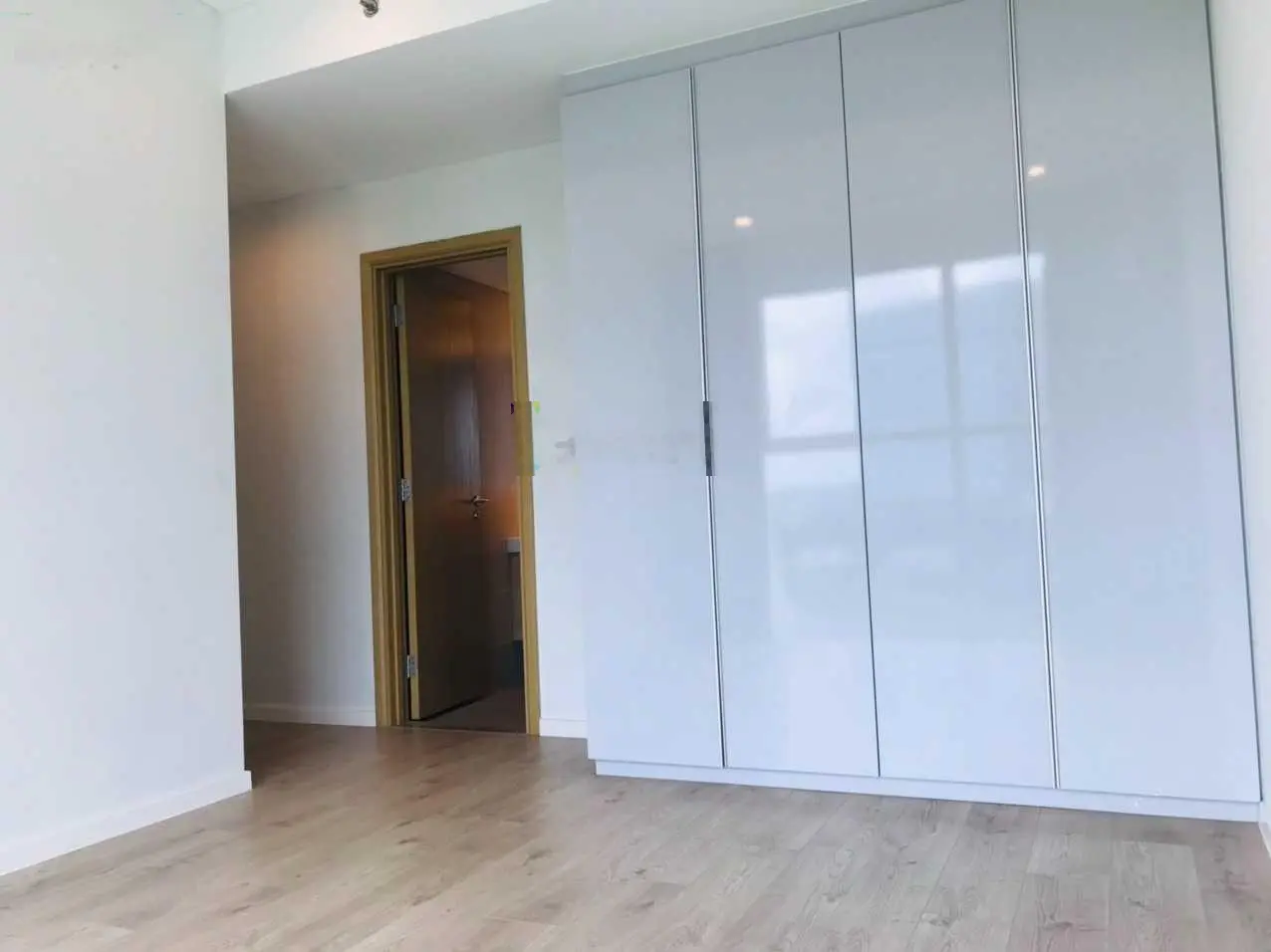 Chủ nhà gửi bán căn hộ 2PN Sadora Sala, giá 7 tỷ
