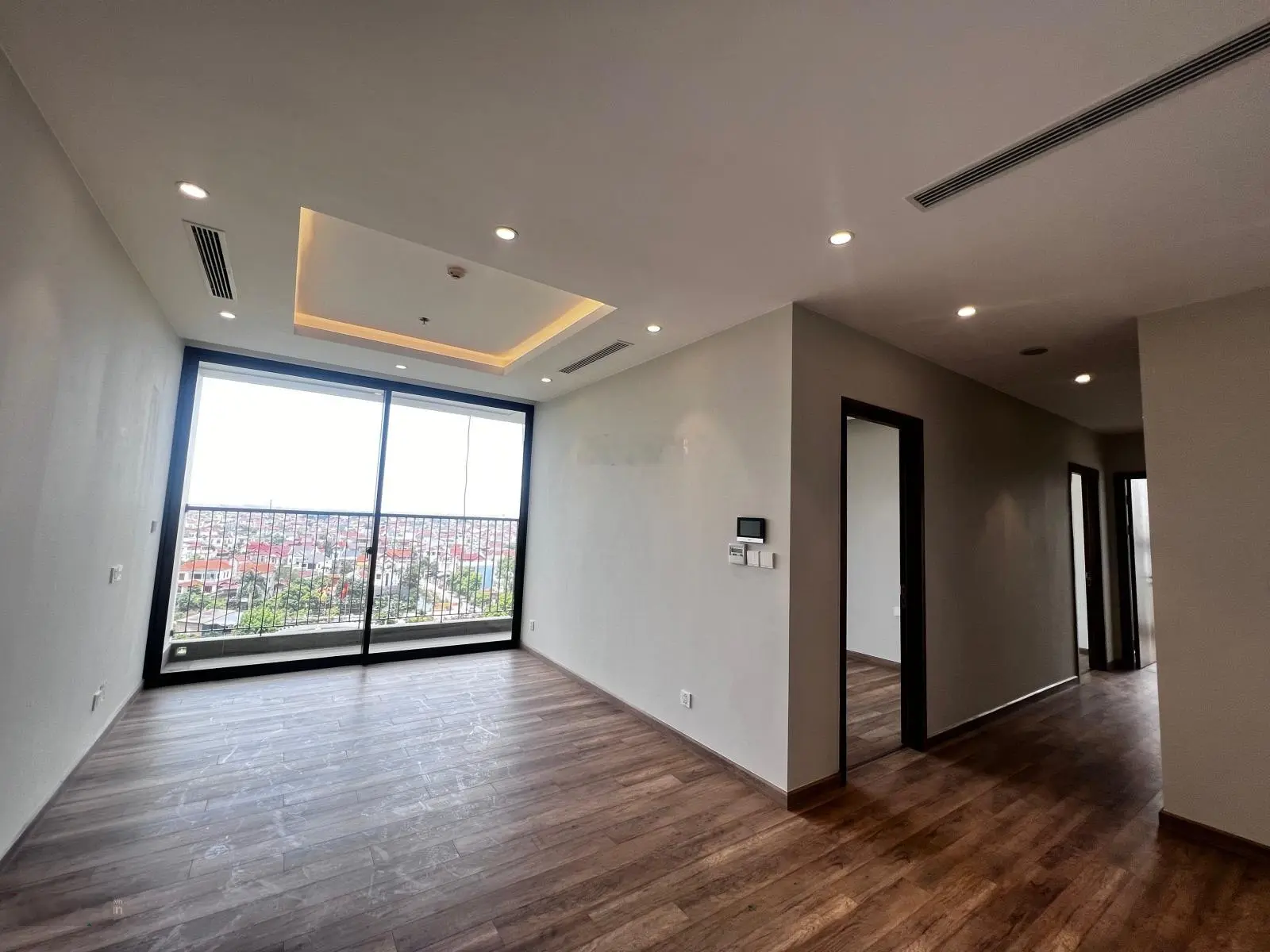 BÁN 3PN - KHOÁNG NÓNG TẬN PHÒNG - GIÁ TỐT NHẤT THỊ TRƯỜNG