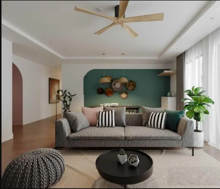 Chính chủ bán căn hộ 2 ngủ Central Field 219 Trung Kính, Cầu Giấy, DT: 65m2, giá 4,2 tỷ