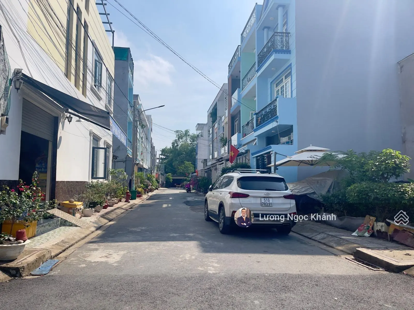 Cần mở rộng kinh doanh, sang lại lô góc vip 2 mặt tiền đường 21 Nguyễn Xiển, cách Vinhome chỉ 500m