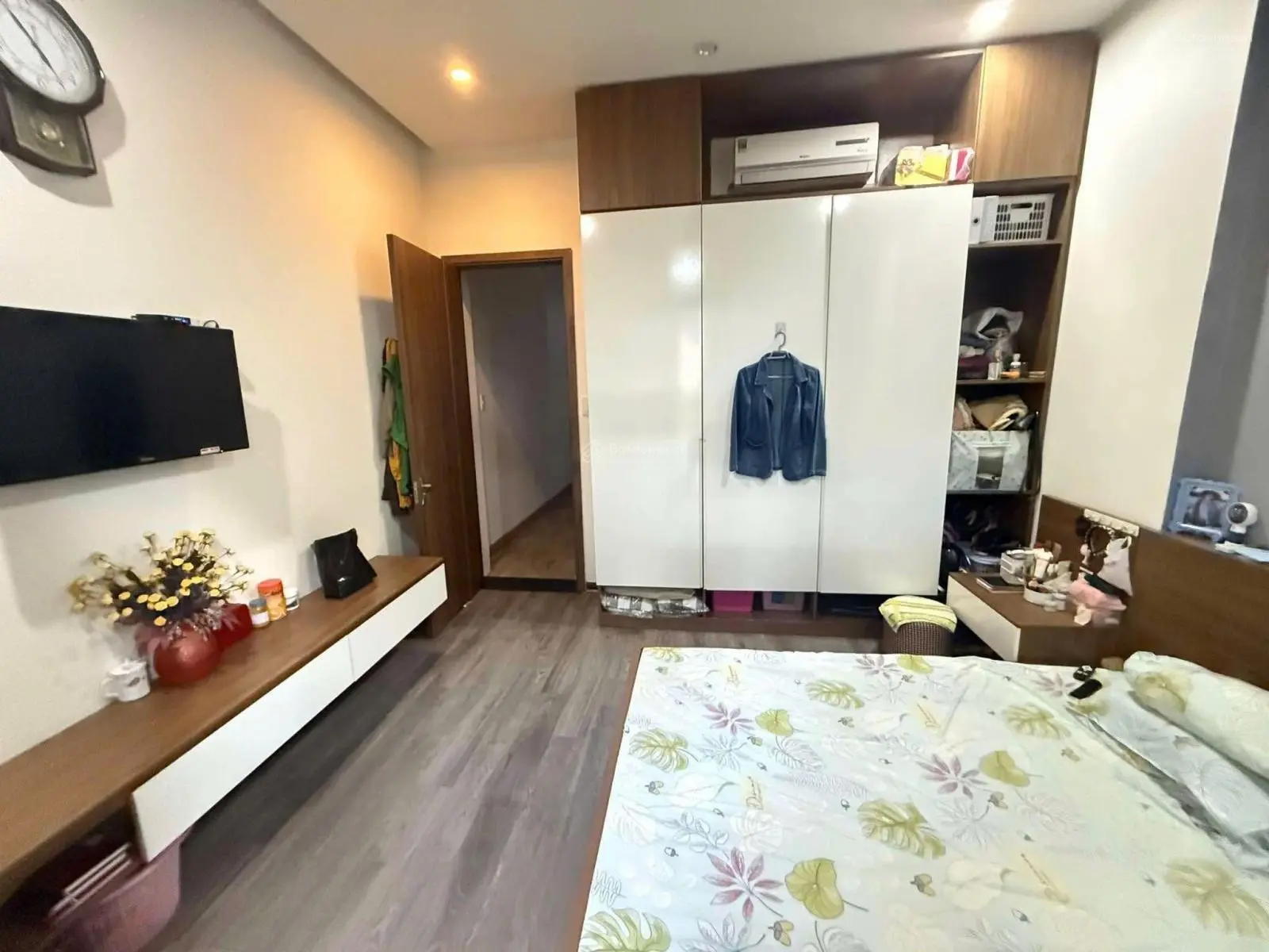 Chủ cần bán tòa 4tầng đường an nhơn, sơn trà, TPĐN
