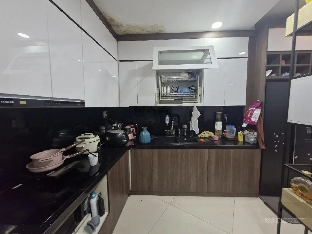 Đại Mỗ, Nam Từ Liêm, Hà Nội, 7,5 tỷ, 45m2, 5 tầng. giá tốt, view đẹp, 20 m ra Phố Đại Mỗ.