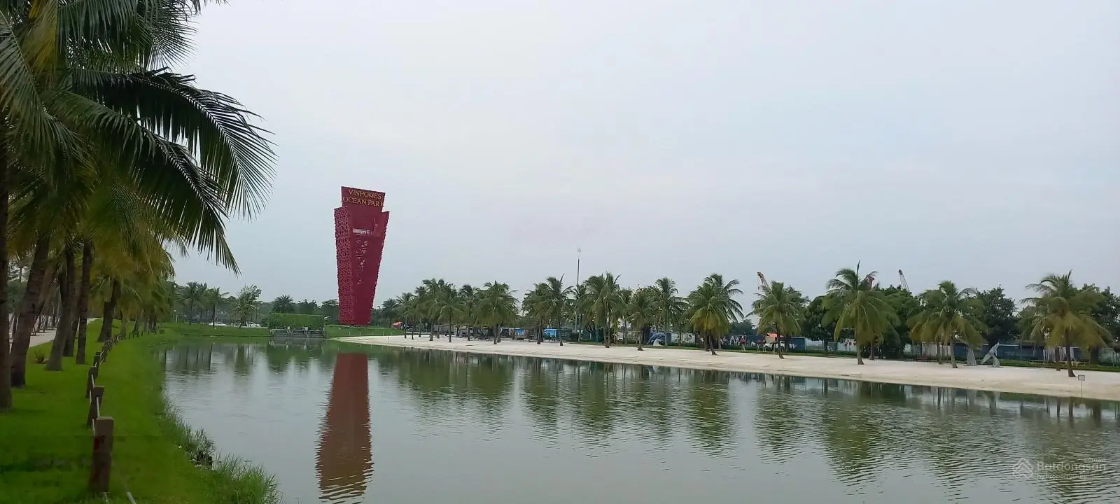 Bán nhà riêng 6 tầng, thang máy, phố An Đào, trung tâm Trâu Quỳ Gia Lâm
