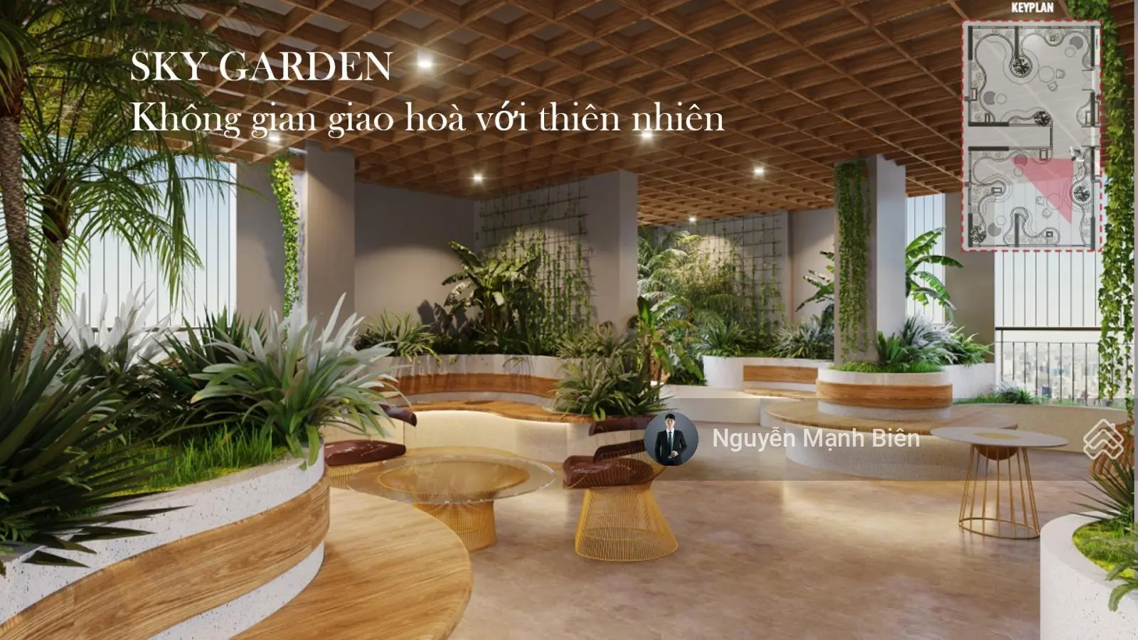 Cực hot! Duy nhất căn 2PN góc ZR1 view quảng trường + Hồ San Hô Vinhomes Ocean Park 0988 963 ***