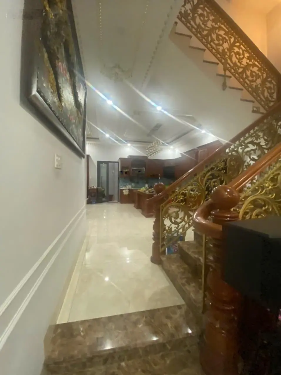 Bán biệt thự 138m2, 14,2 tỷ tại Nguyễn Thị Tú, Bình Hưng Hòa B, Bình Tân, HCM DT;8X15,4 tấm
