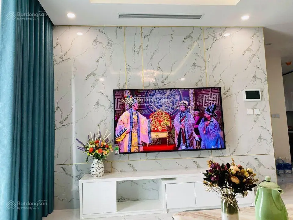 Nhà mình muốn nhượng căn hộ chung cư GoldSeason tại Đường Nguyễn Tuân, giá tốt, vị trí đắc địa.