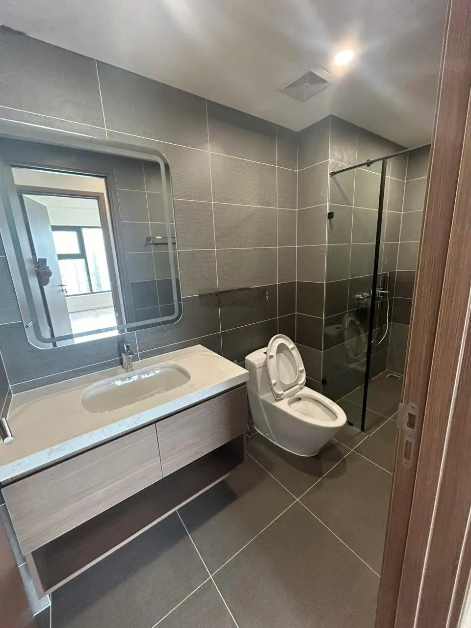 (ĐỘC QUYỀN)Bán quỹ căn 2-3pn toà HOÀNGTHÀNH PEARL Mỹ Đình,nhà mới sẵn nội thất giá tốt nhất khu vực