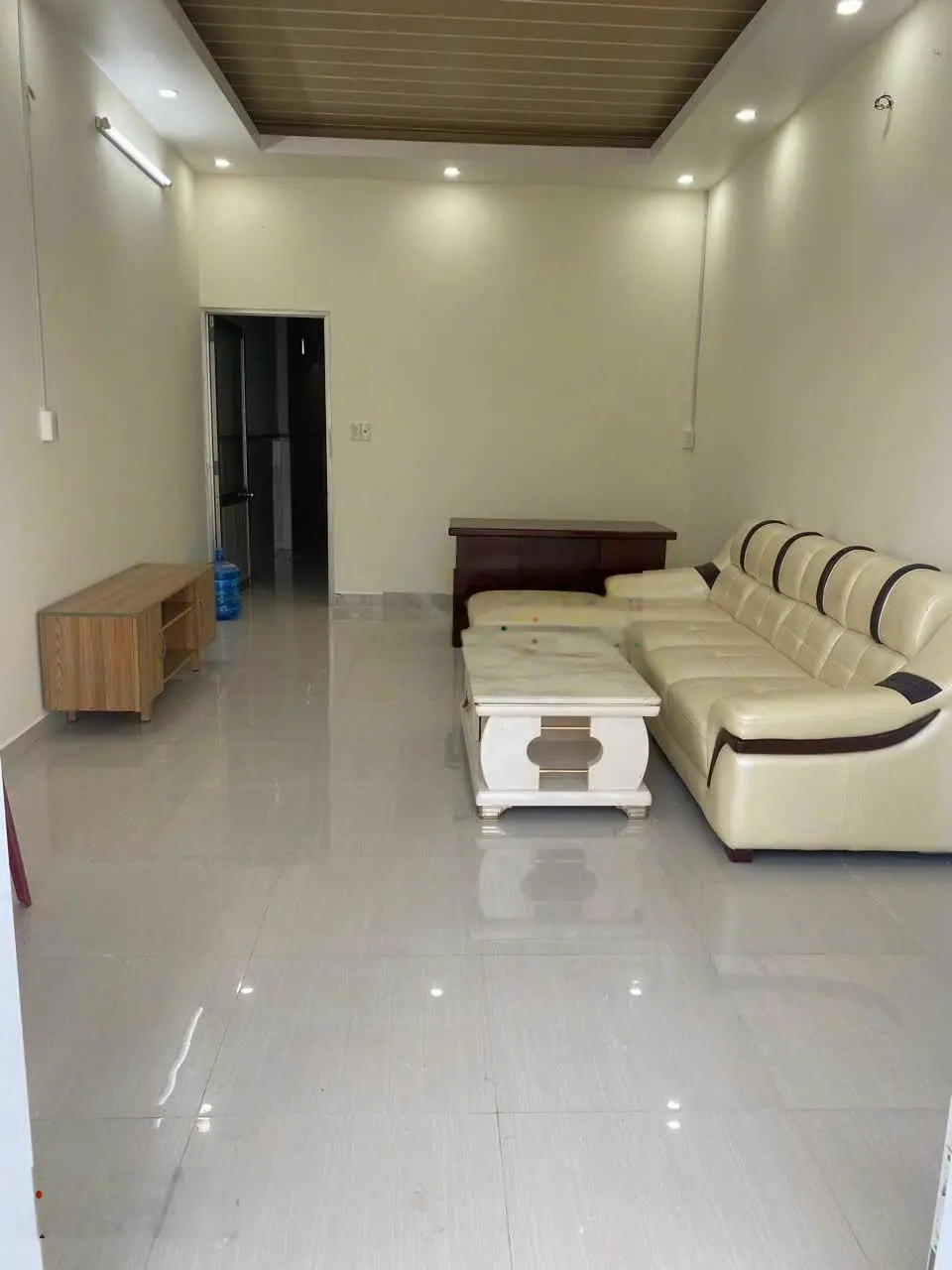 Kẹt tiền bán nhanh nhà đường nhị hà trung tâm tp giá siêu rẻ 122m2 giá chỉ 8,2 tỷ lh 0914201192 ạ
