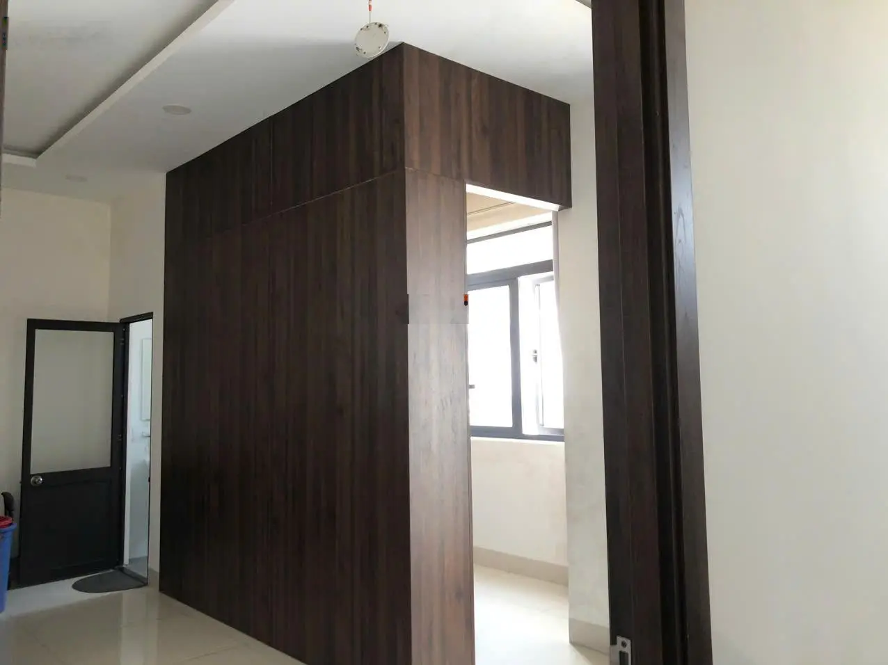 Bán GẤP Nhà 3 tầng 99m2 - 2 mặt tiền đường 10m5 Chính Hữu gần Phạm Văn Đồng - Giá RẺ