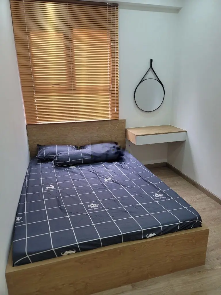Bán nhanh căn 2PN 2WC giá 1.74 tỷ Eco Xuân cạnh Lotte Lái Thiêu Sổ sẵn