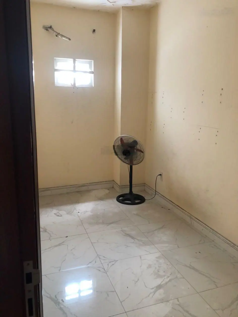 Siêu hiếm! Bán nhà MT Thép Mới - Trường Chinh, P13, Q.TB, DT: 4 x 12m, trệt 4 lầu mới, giá 9.2 tỷ