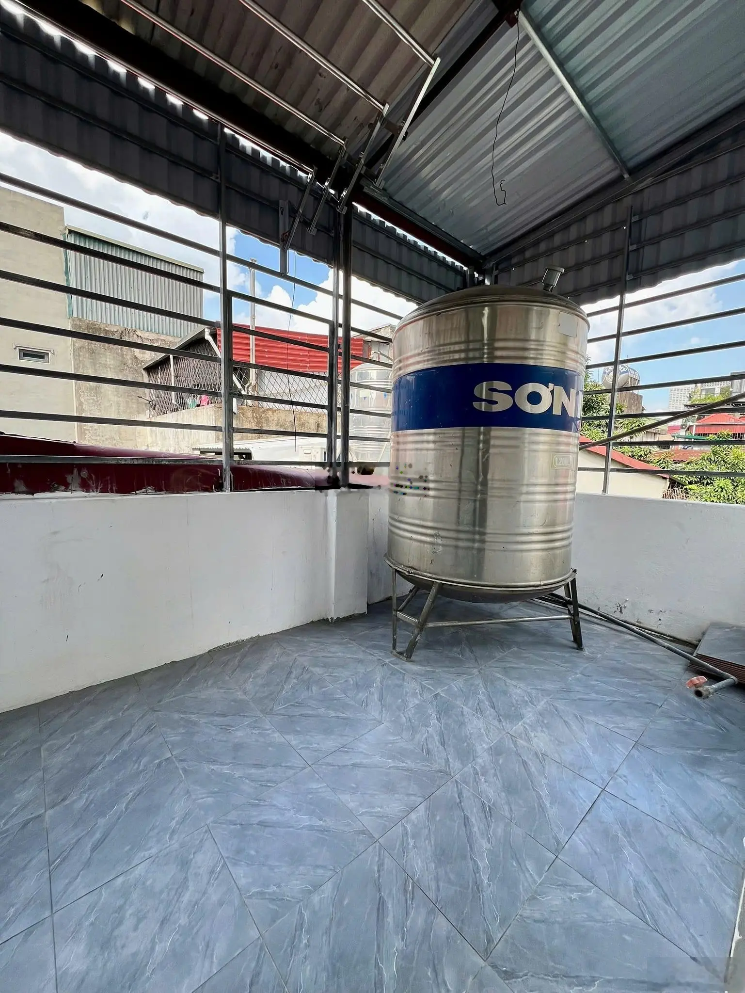 3.3 Ty-4 Tầng-15m ra Phố-Lương Yên-Nguyễn Cao-HBT-HN
