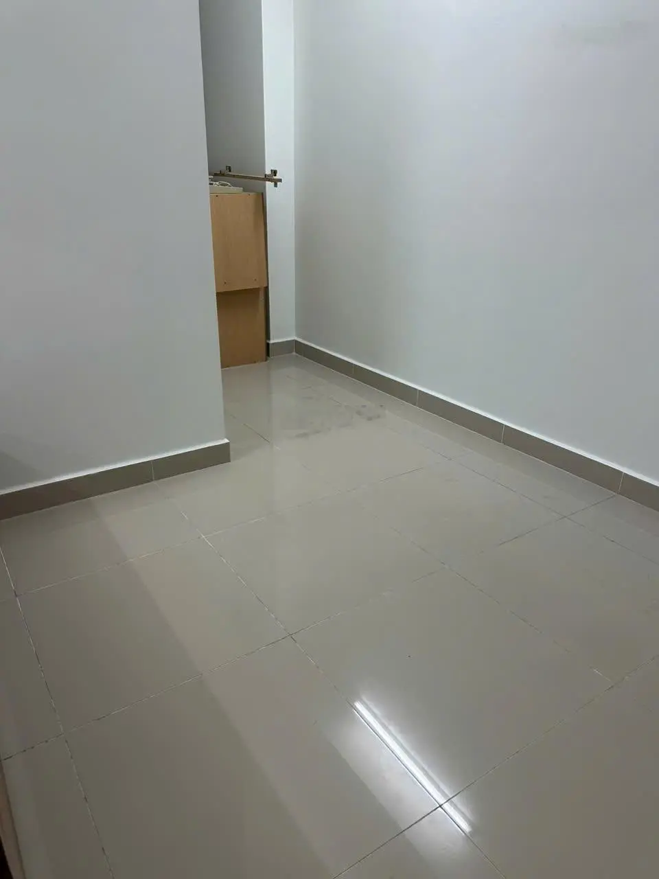 Chuyên bán căn hộ Belleza, DT 76m2, 2PN, 2WC, nhà mới, sổ hồng. Giá 2.650 tỉ