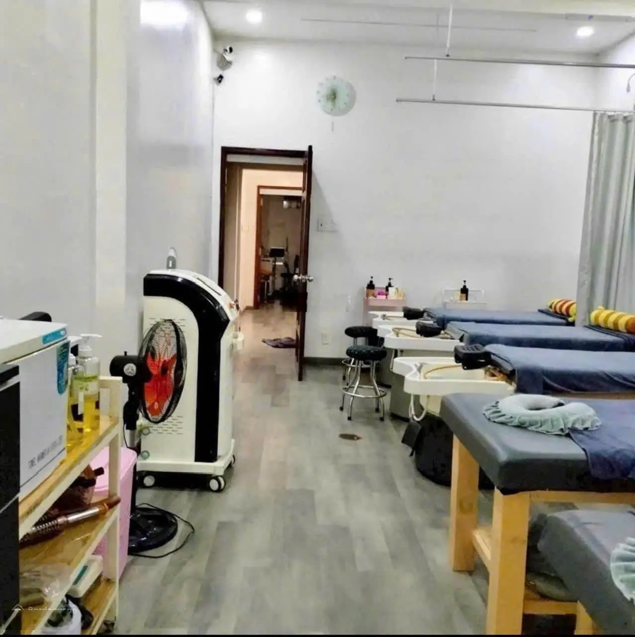 Chào mừng 2025, ngân hàng Techcombank thanh lý hàng nội bộ trong năm 2024 - 1tỷ290 triệu