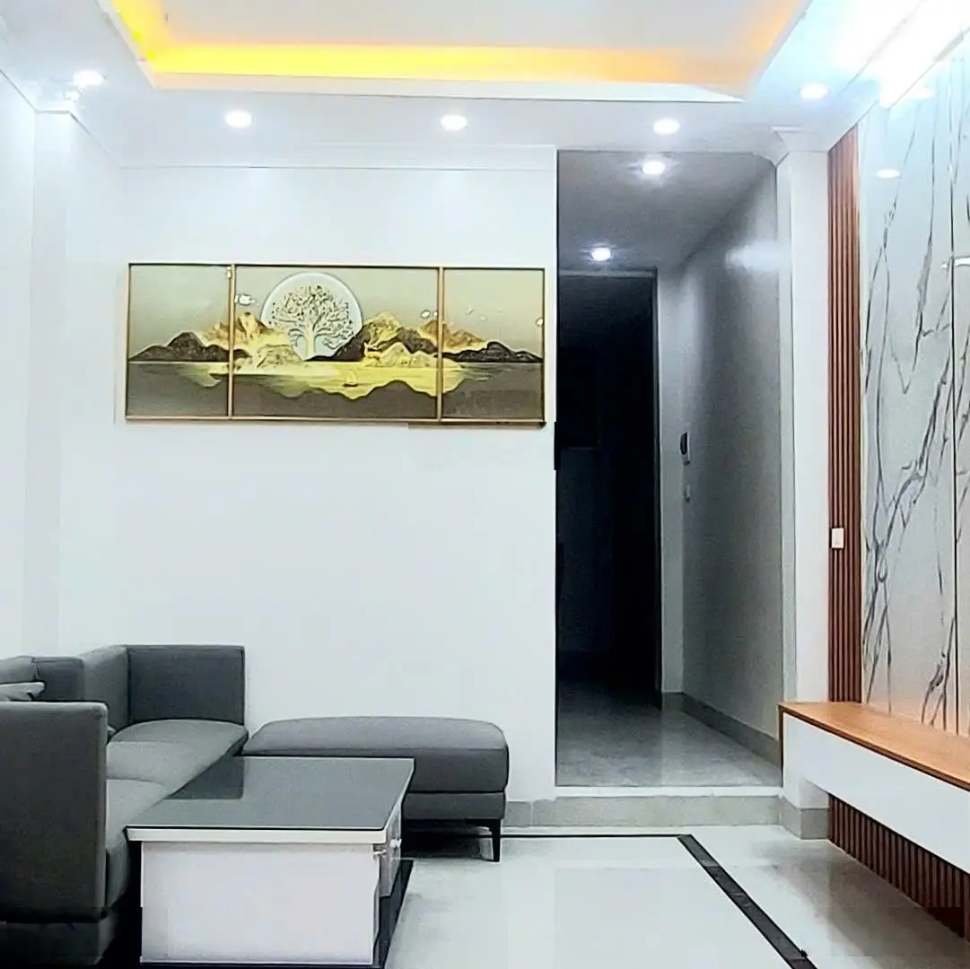 Bán nhà riêng tại gần Hyundai Hillstate, giá thỏa thuận, 44m2, 7PN, 5WC, Hà Đông, HN giá 10,7 tỷ