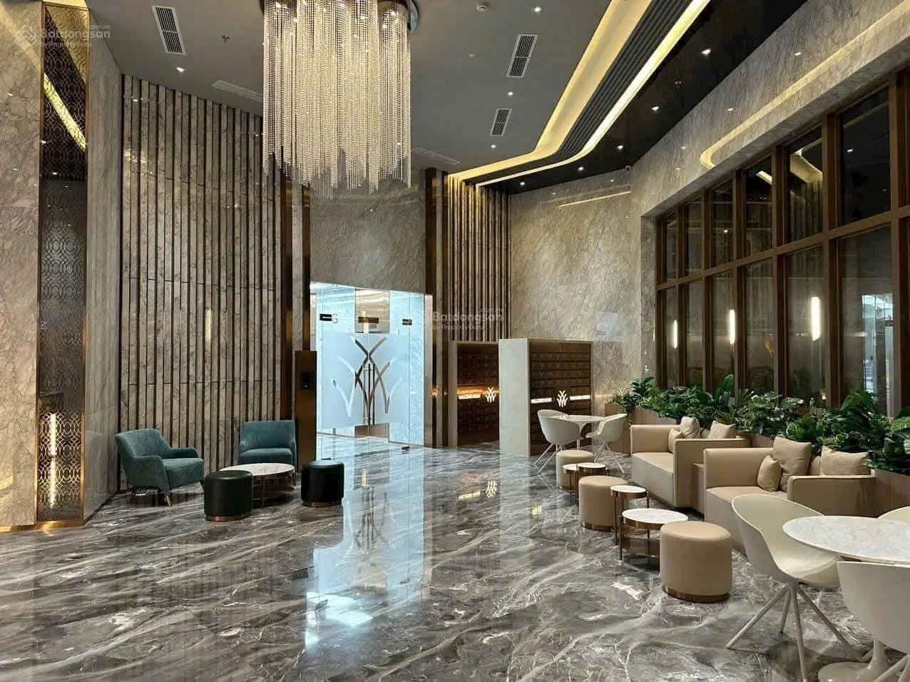 Giỏ hàng 79 căn CĐT 1PN 2PN 3PN view sông nhà mới CK8% Full nội thất miễn phí 2 năm PQL