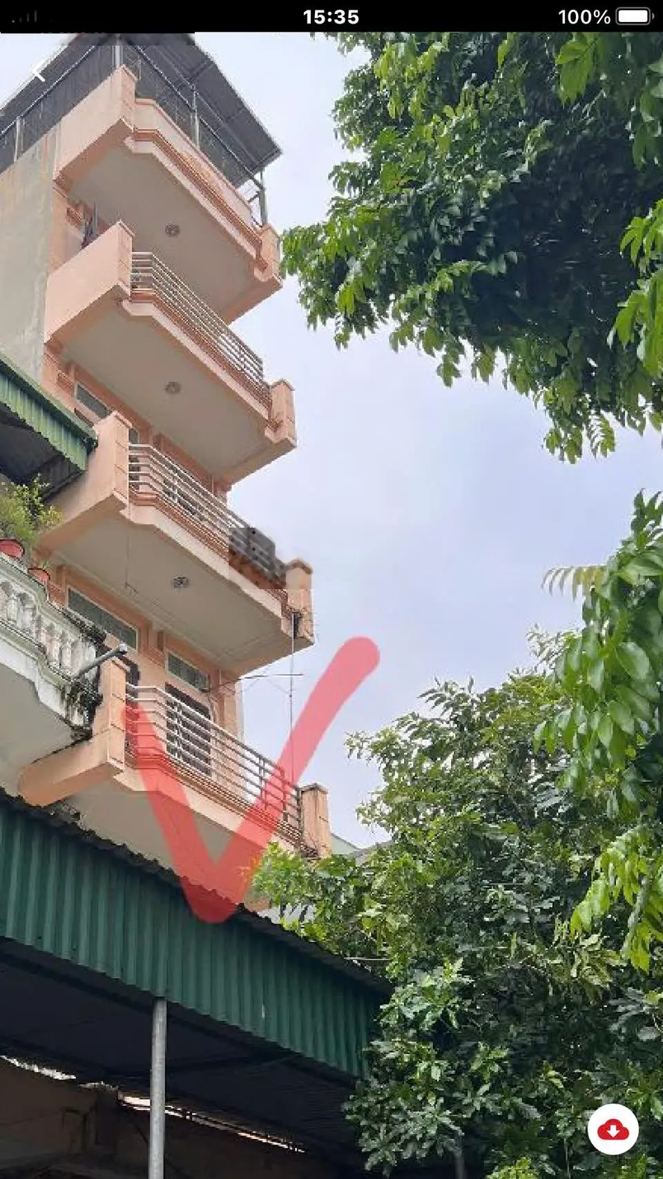BÁN NHÀ TRÂU QUỲ GIA LÂM QUẬN PHÂN LÔ Ô TÔ ĐỖ CỬA VÀO NHÀ DT 40M GIÁ 5,6 TỶ LH 0988 009 *** XEM NHÀ