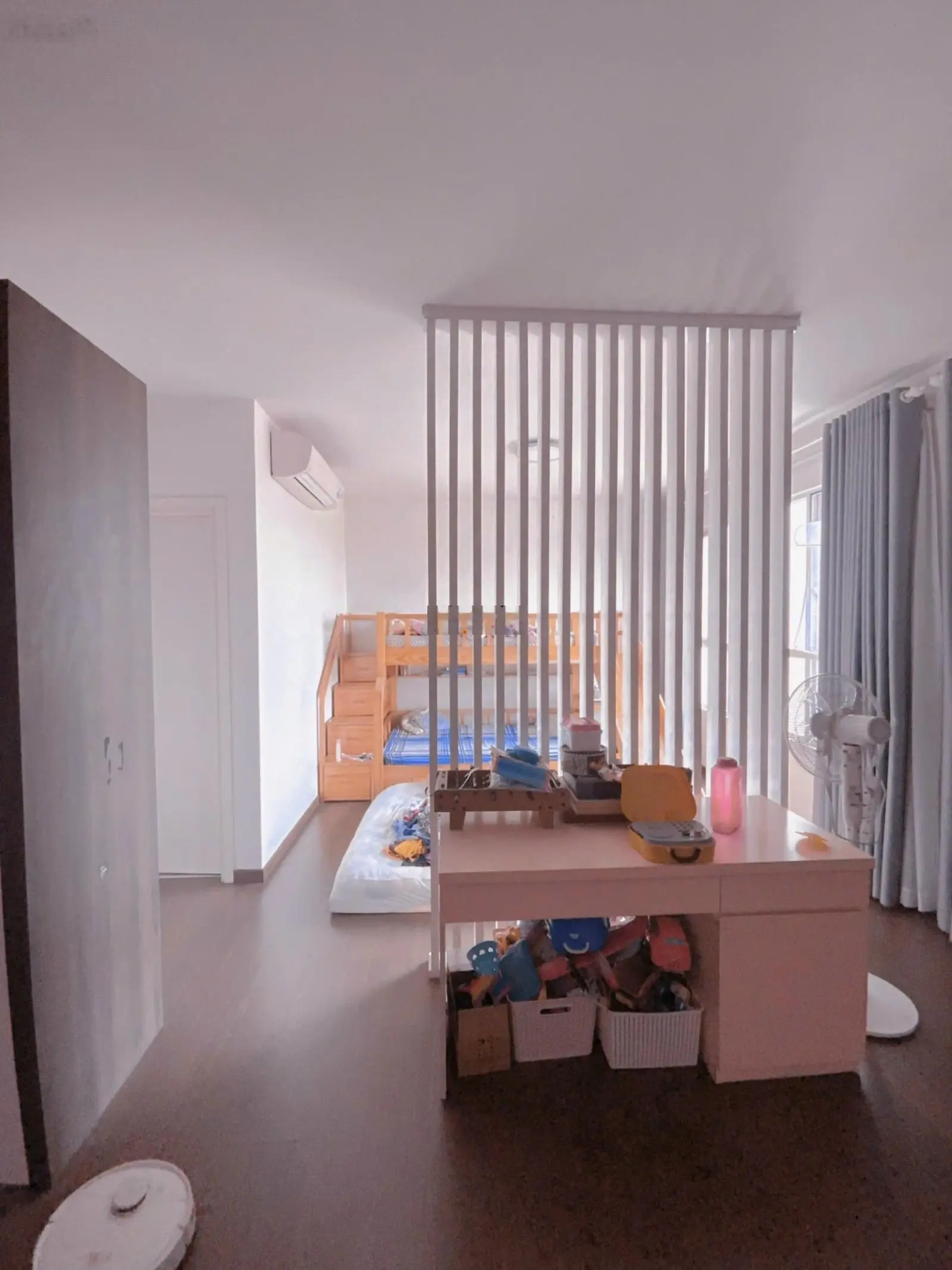 Bán căn 4PN 213m2 giá tốt nhất thị trường tại Vista Verde