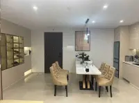 Chính chủ cần bán chung cư Viva Riverside, DT 68m2, 2PN, 2WC, giá 3.1 tỷ, liên hệ 0931 177 ***