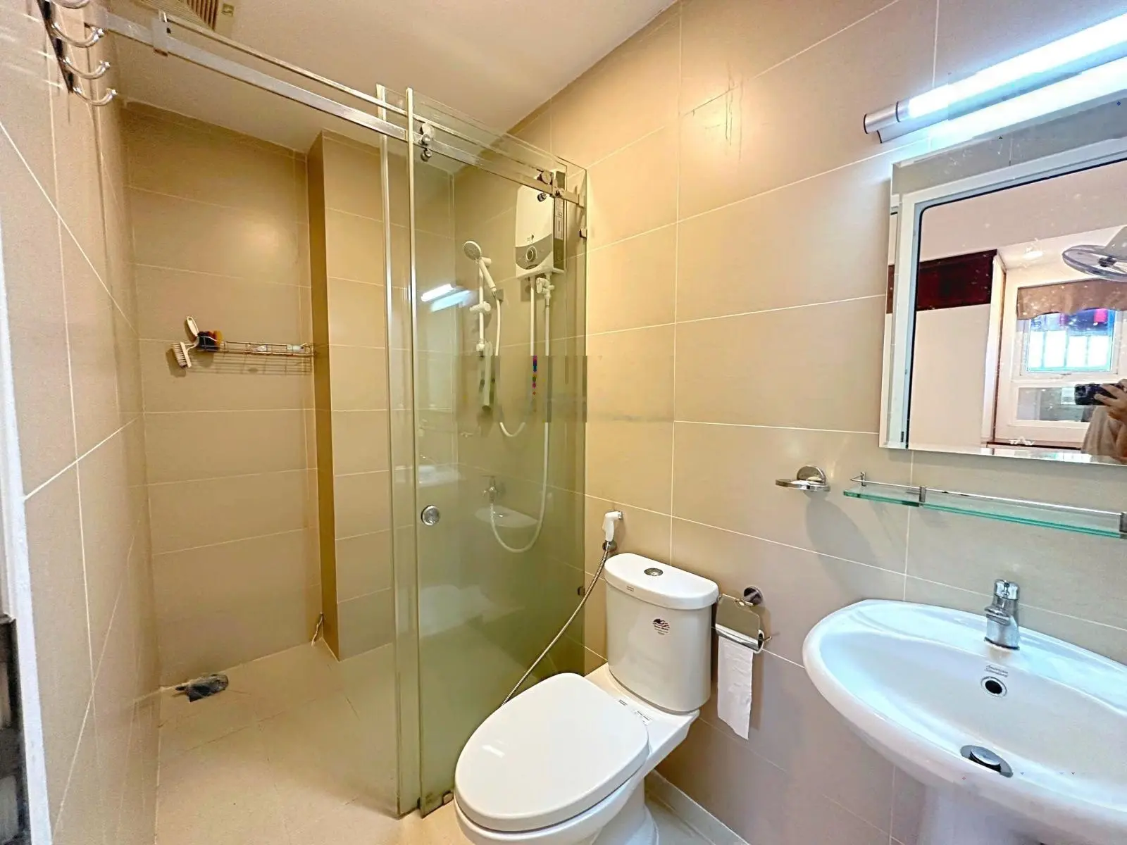 Bán căn hộ chung cư melody vũng tàu 2pn 2wc 83m2 full nội thất.giá 2.8tỷ.liên hệ:0902 674 *** ms.thảo